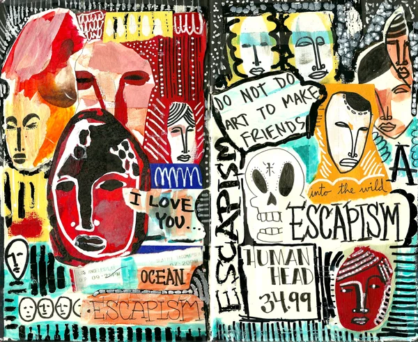 john-michael-gill-seven-escapism.jpg