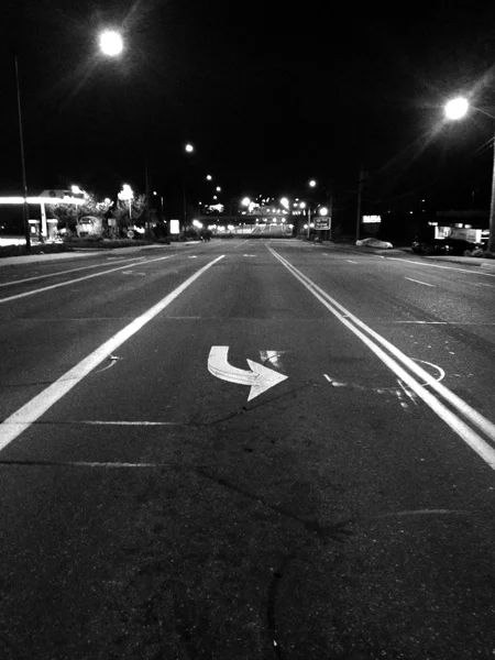 john-michael-gill-street.jpg
