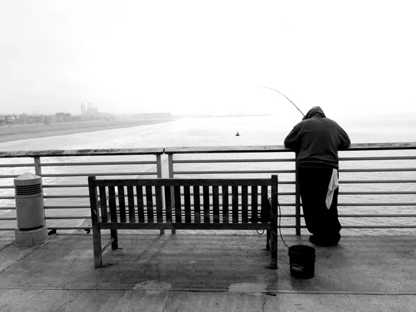 john-michael-gill-fisherman.jpg
