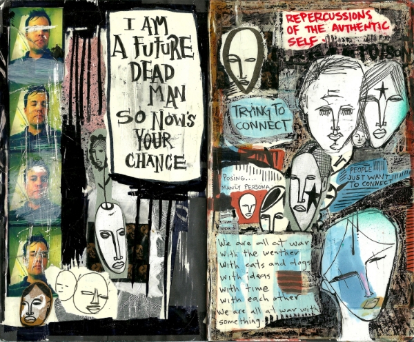 future dead john michael gill.jpeg