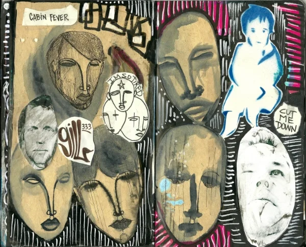 other1 john michael gill.jpg