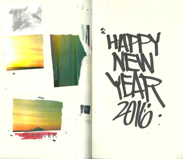 john-michael-gill-happynewyear.jpg
