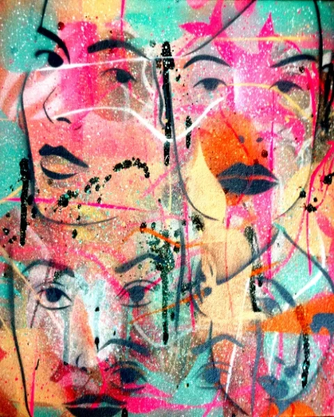 John Michael Gill