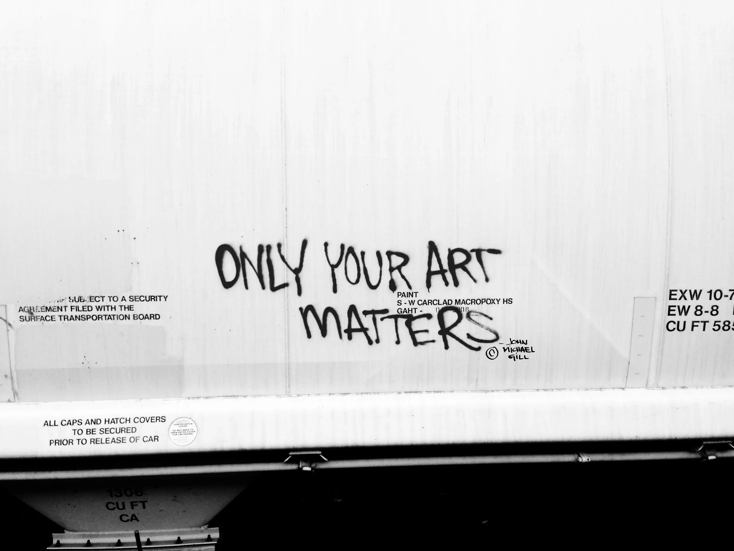 only-your-art-gill.jpg