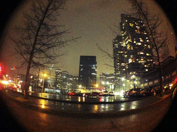 Photo-Dec-31,-7-32-44-PMweb.jpg
