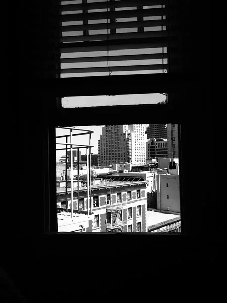 john-michael-gill-window.jpg
