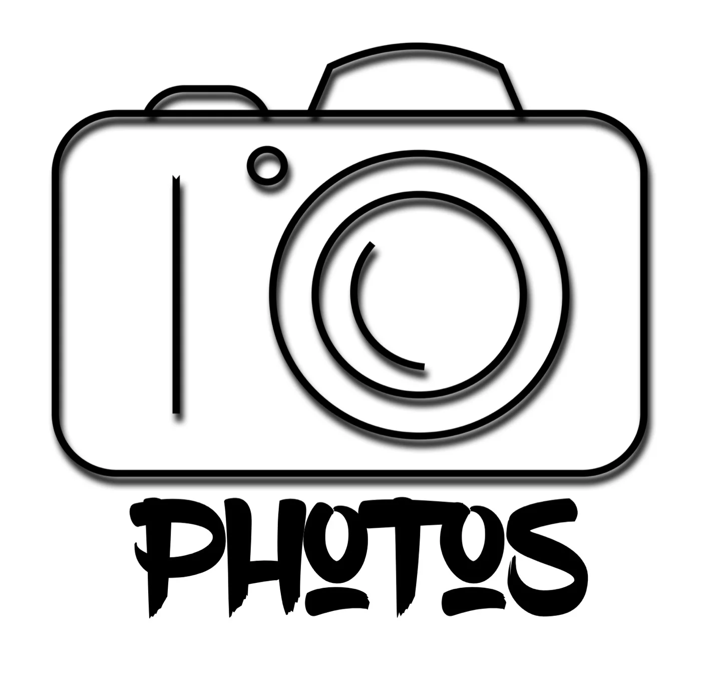 IMG_1499.jpeg