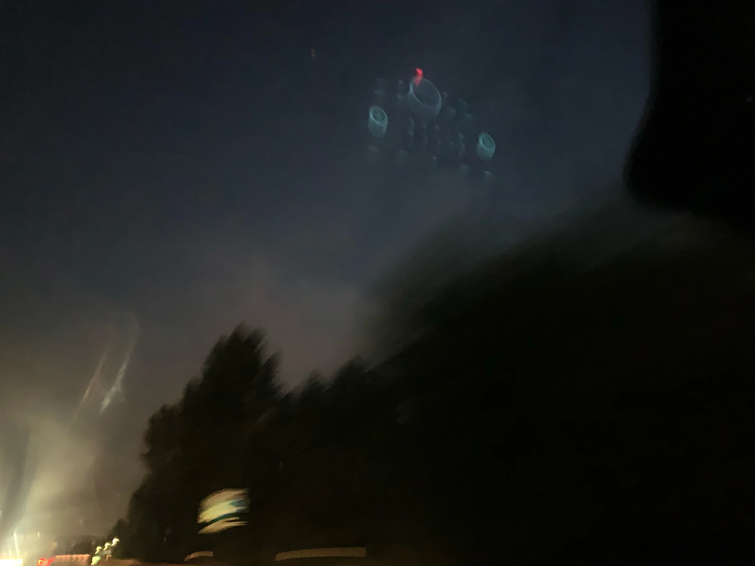 IMG_1514.jpeg