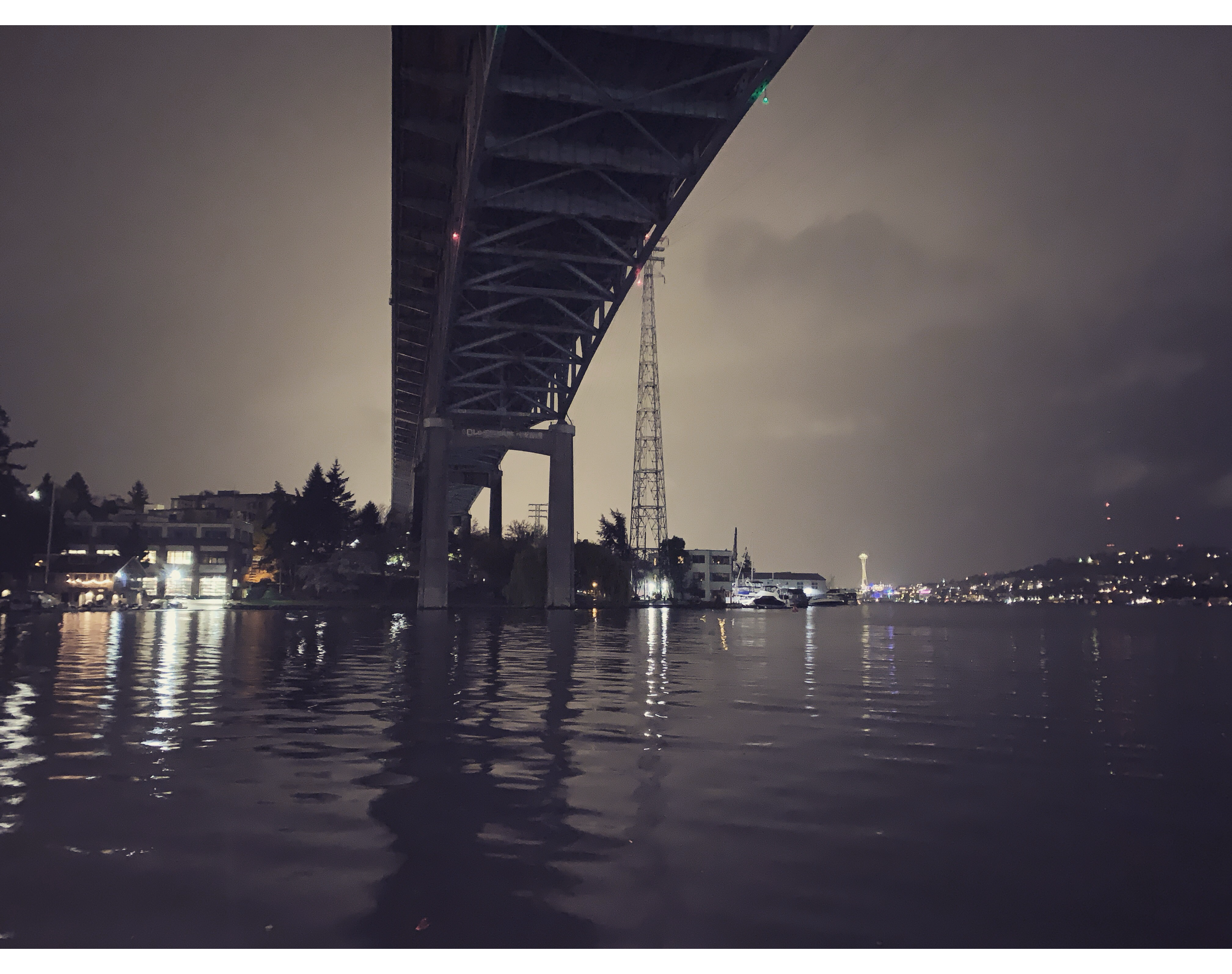 PNG image-9B6C2B93891B-1.png