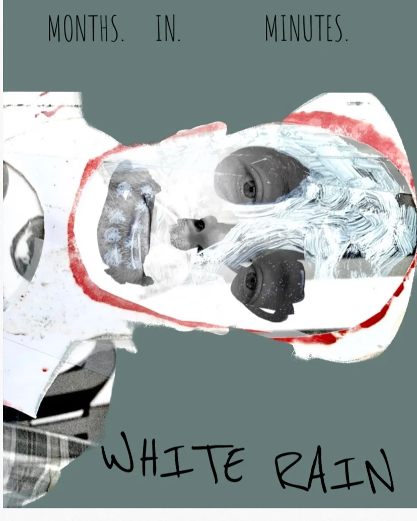 PNG image.png
