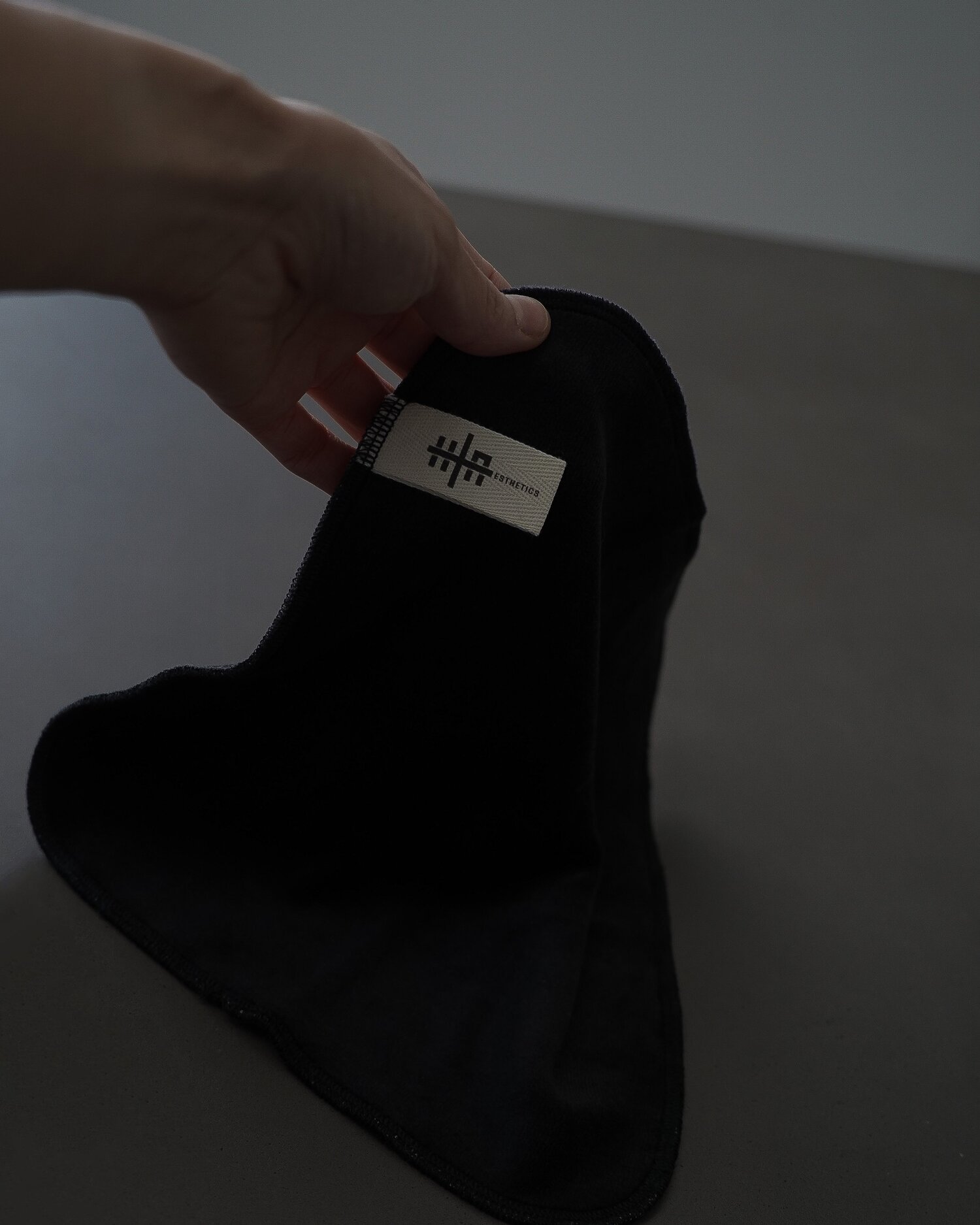 8C8FF038-C930-47C2-B805-C01A2D733496.jpeg