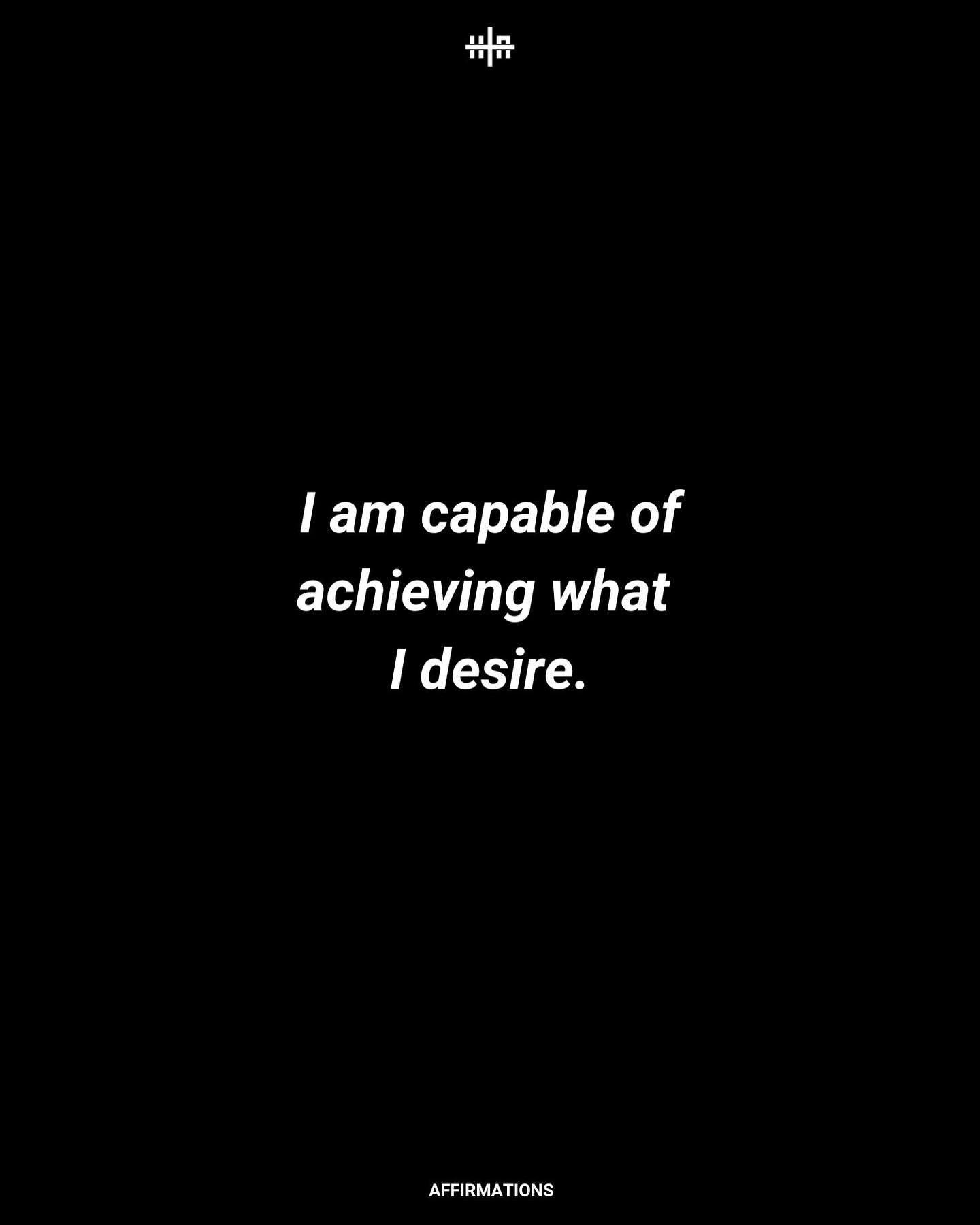 Monday, another fresh new start to create and cultivate what you desire.

#loveyourface