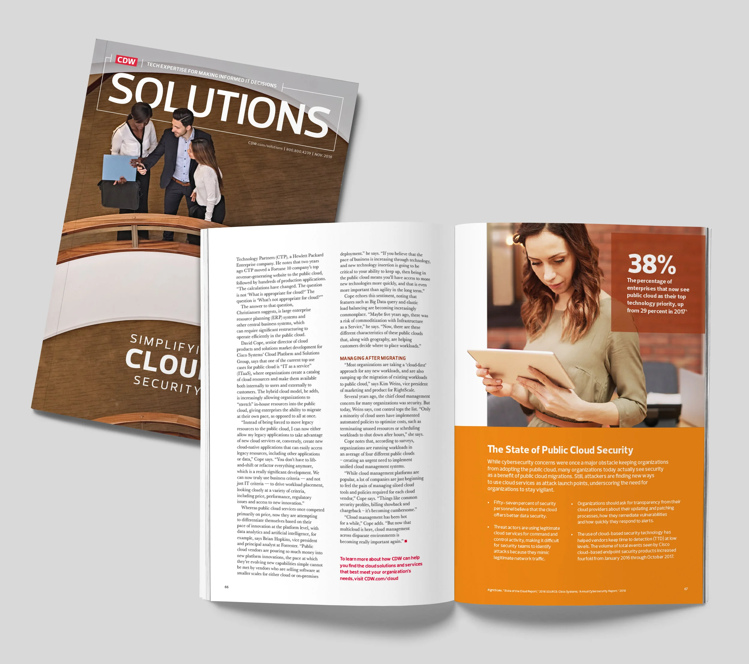 ts2-inside-and-cover2.jpg