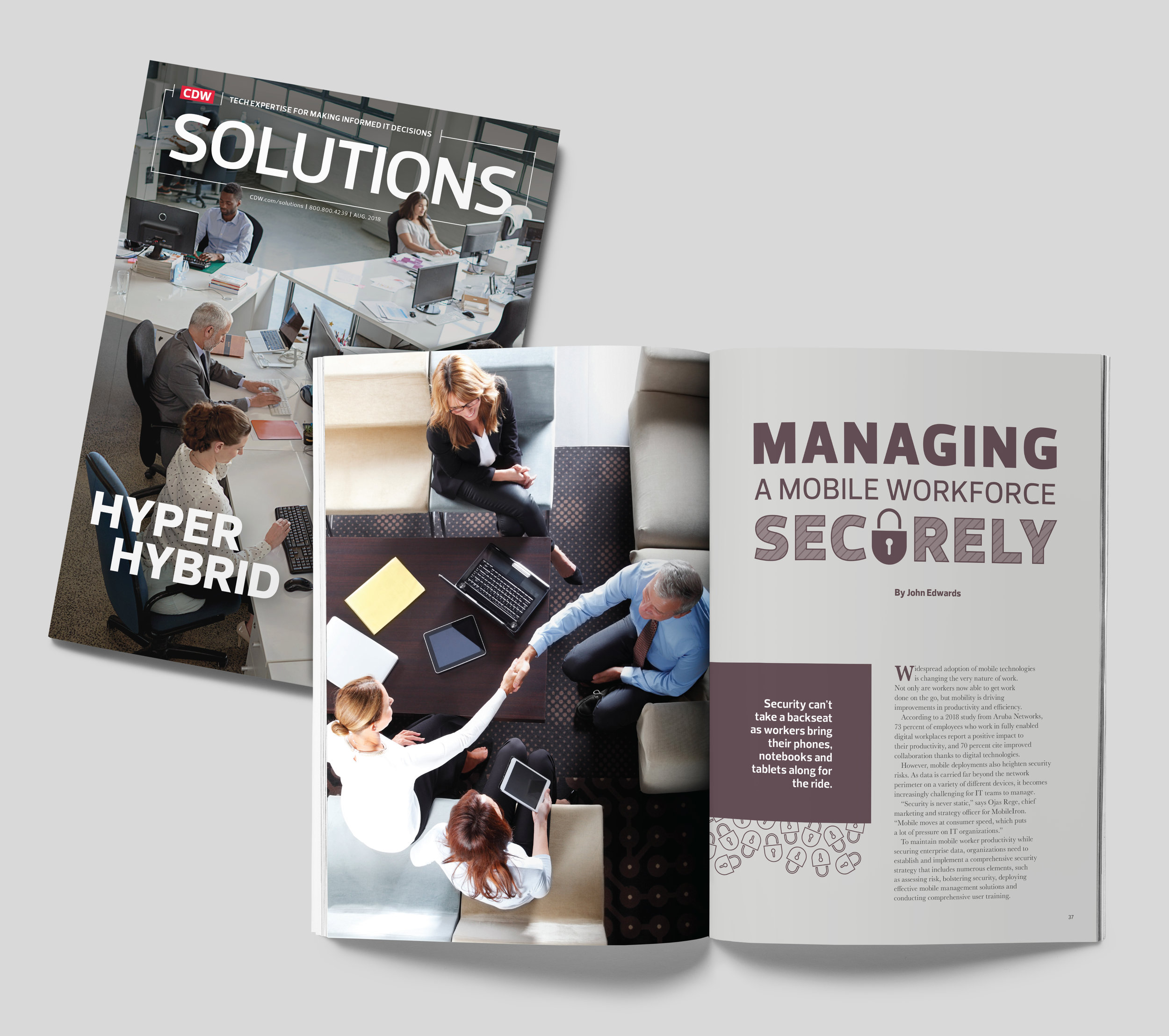 ts1-inside-and-cover3.jpg