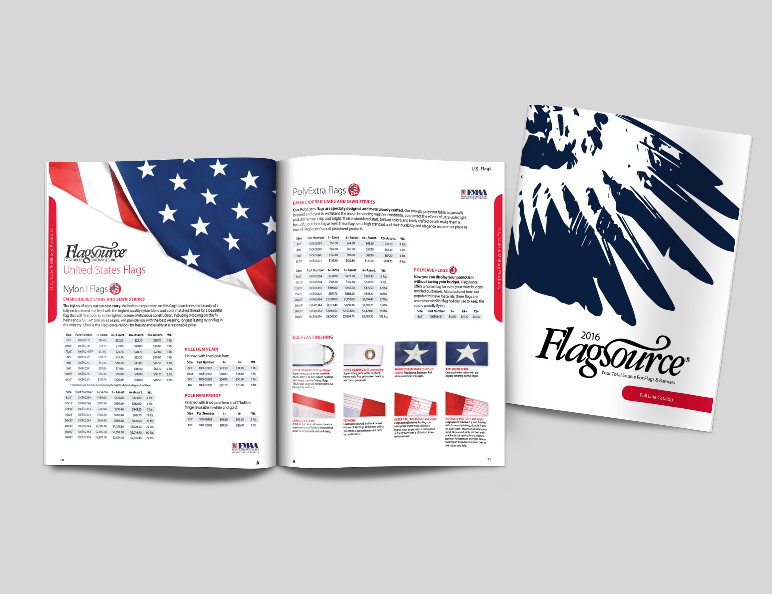 FS catalog4.jpg