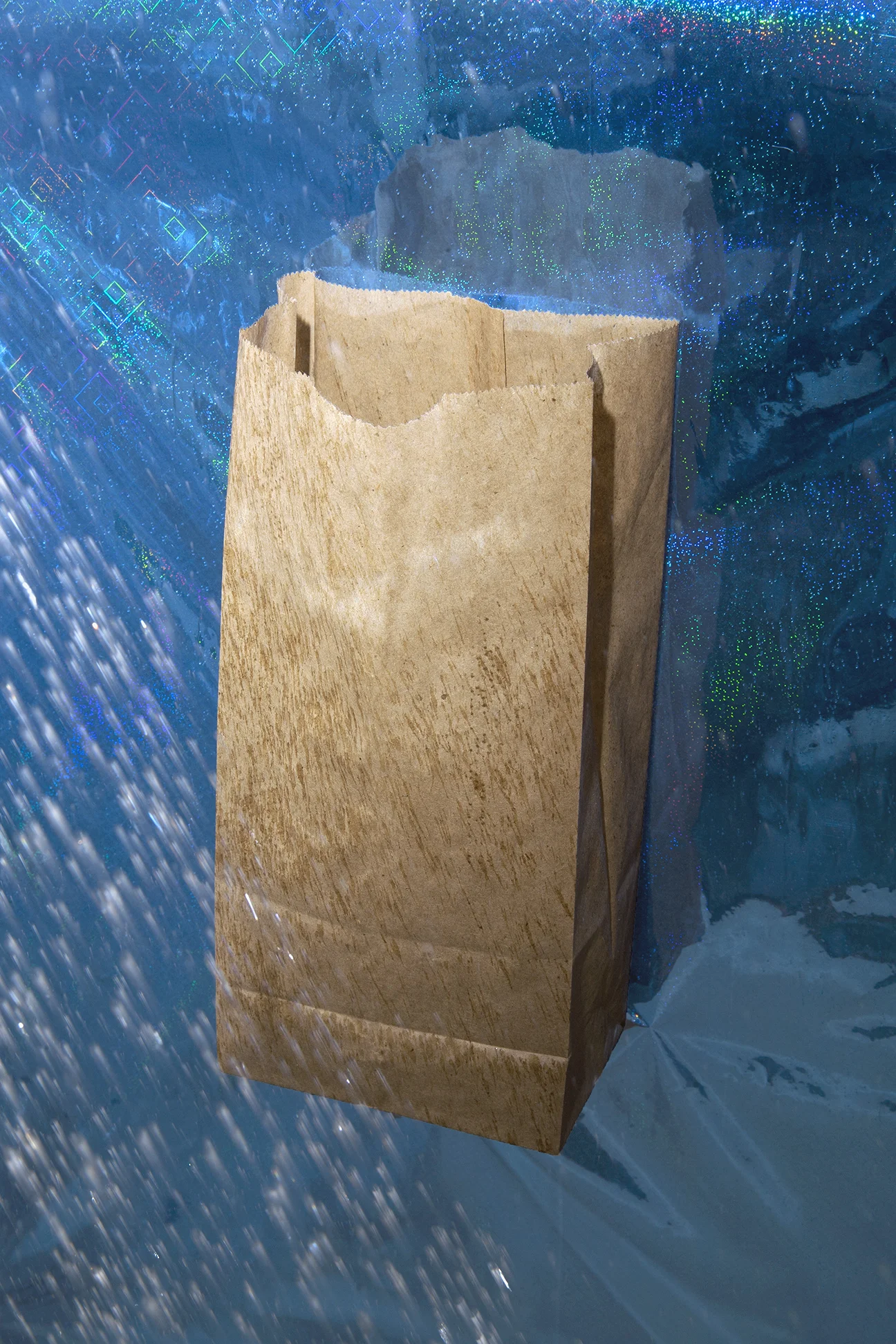 056_wetbag.jpg