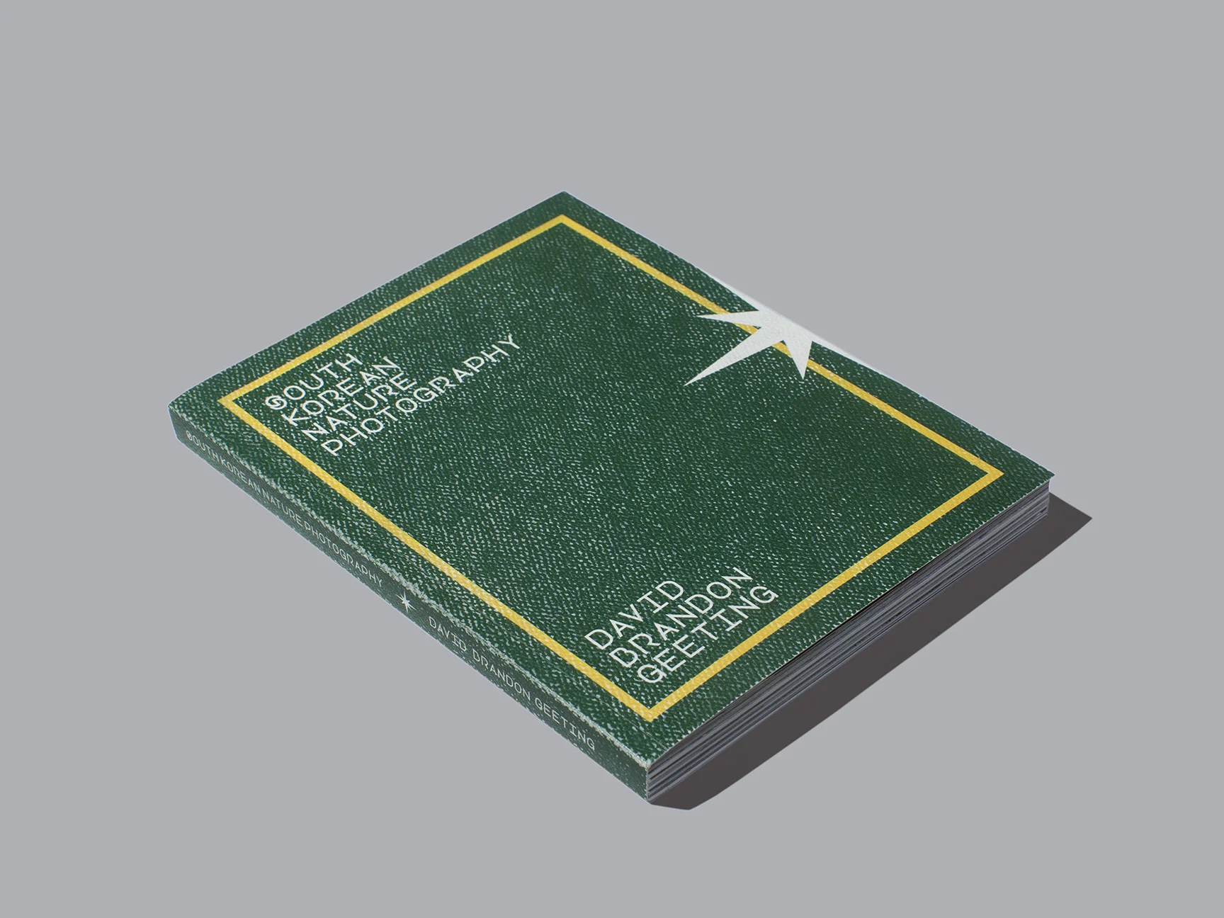 SKNP_cover1.jpg
