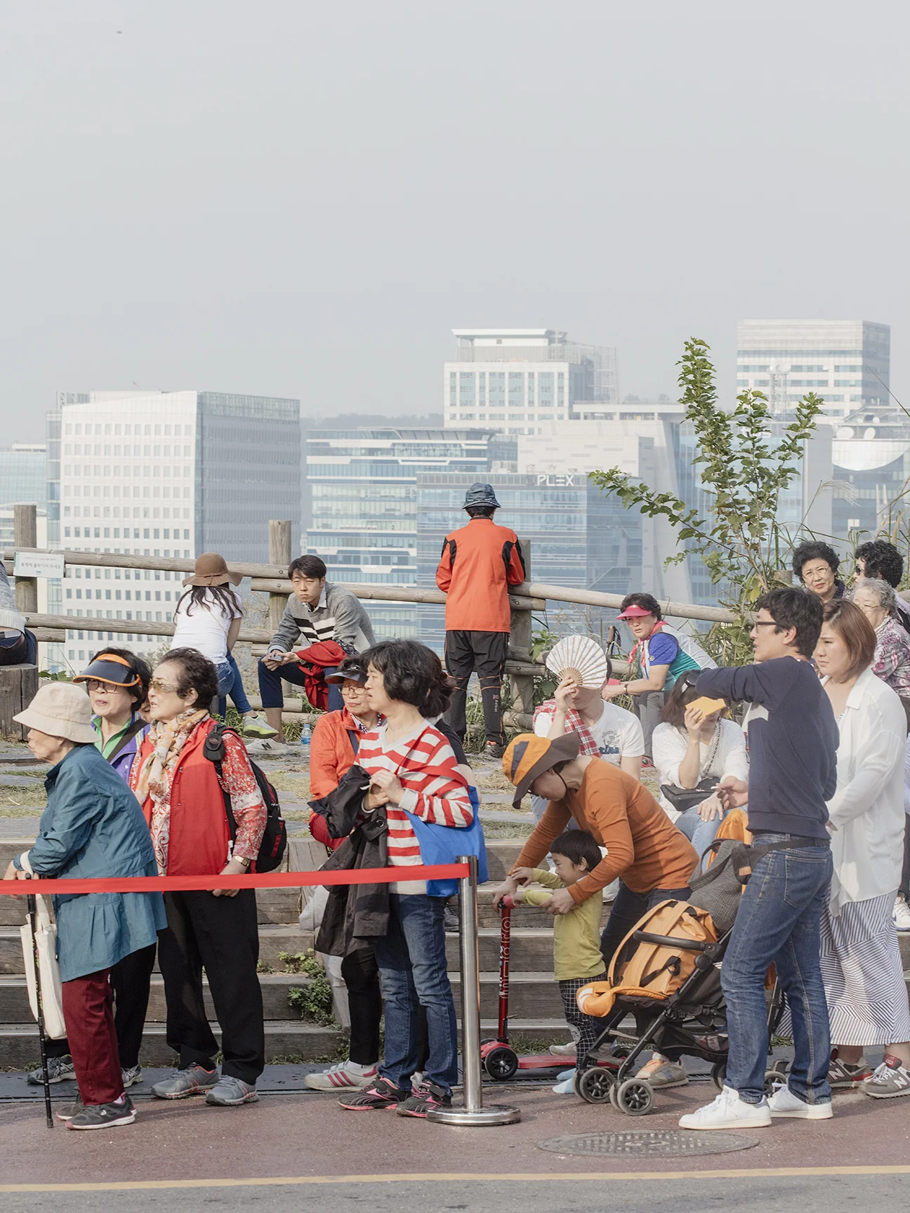 0X7A7410-Exposure.jpg