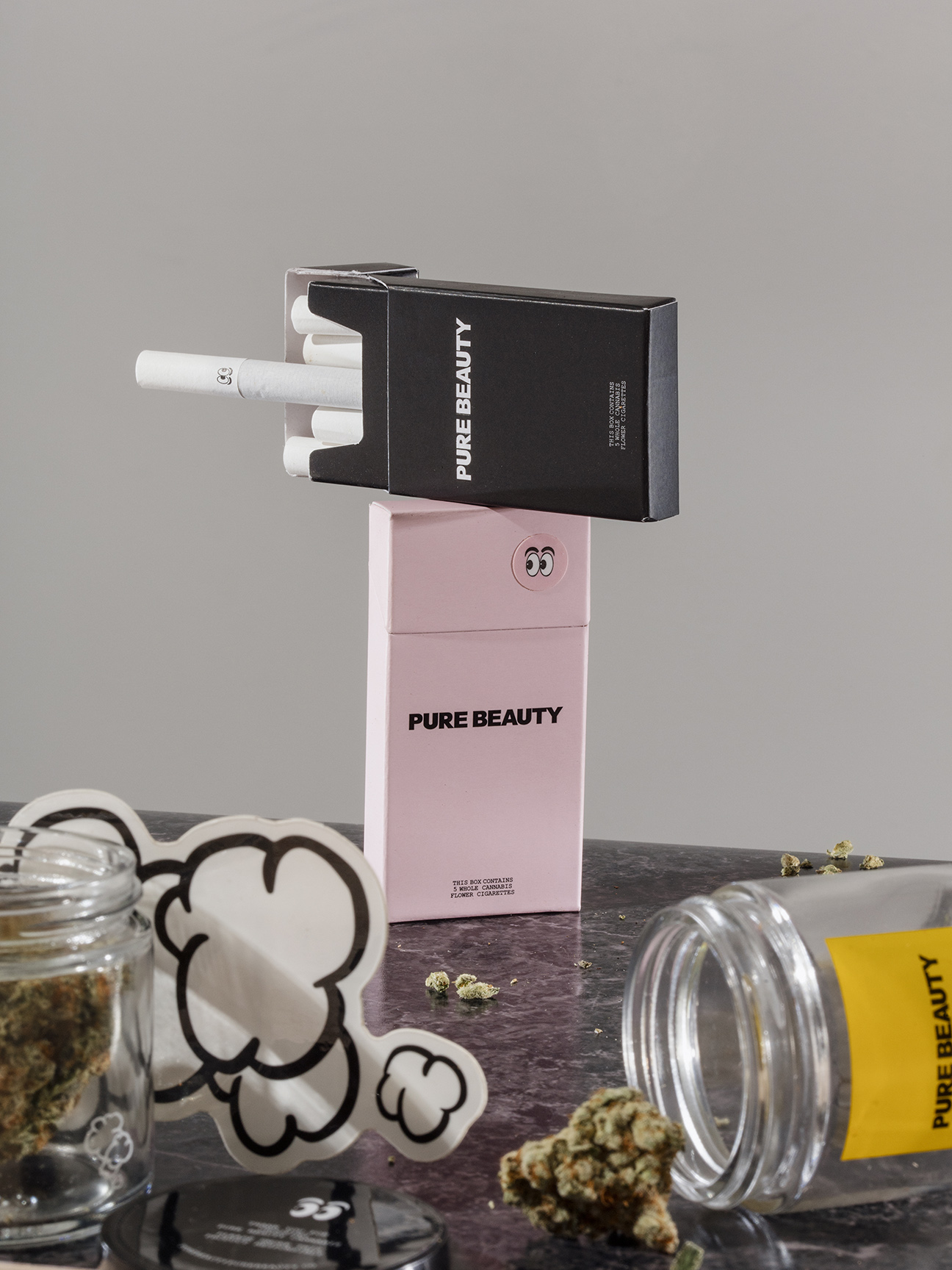 CIGS__X7A8163 copy-Exposure.jpg