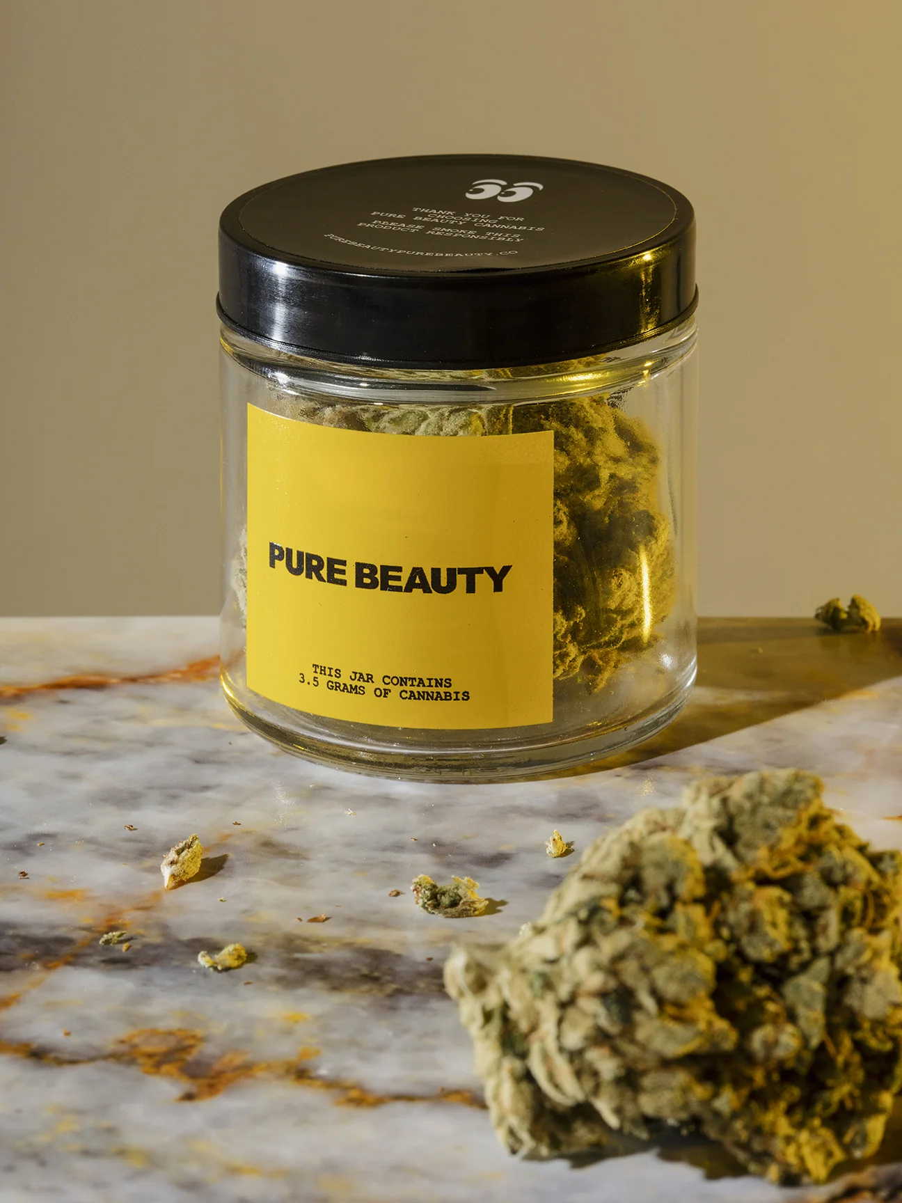 PACMAN__X7A8114 copy-Exposure.jpg