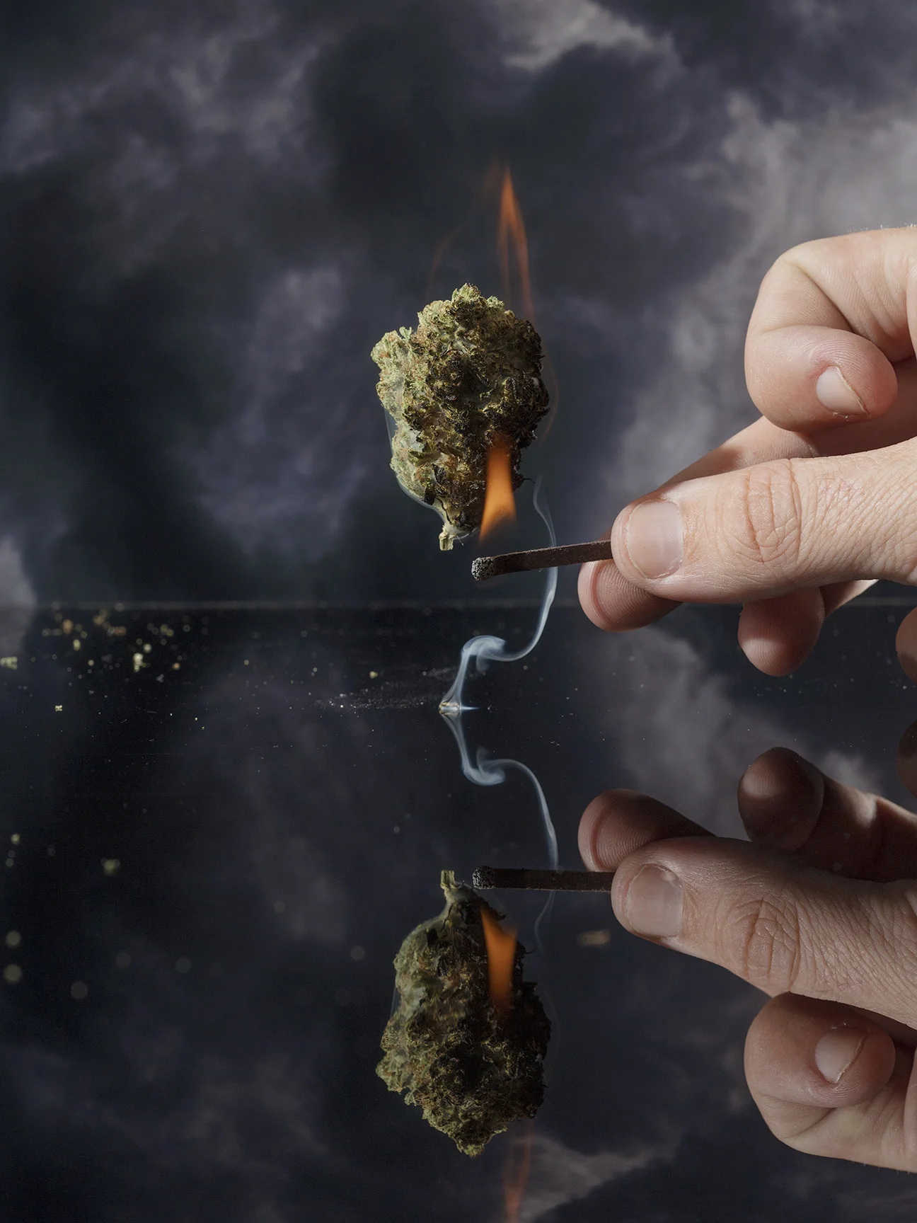 PB__X7A7933 copy-Exposure.jpg