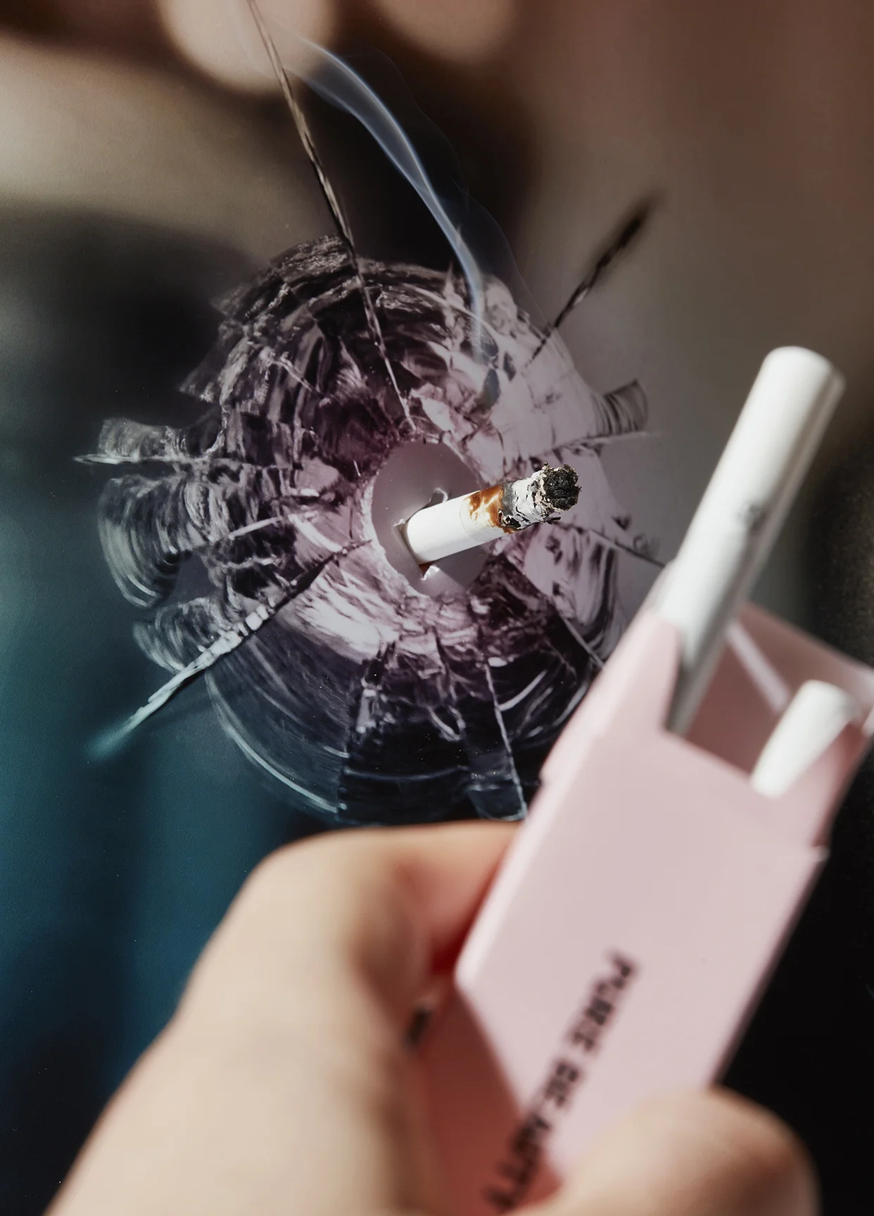 _X7A0576 copy-Exposure.jpg