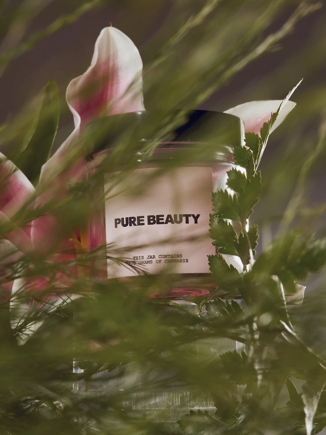 _X7A0639 copy-Exposure.jpg