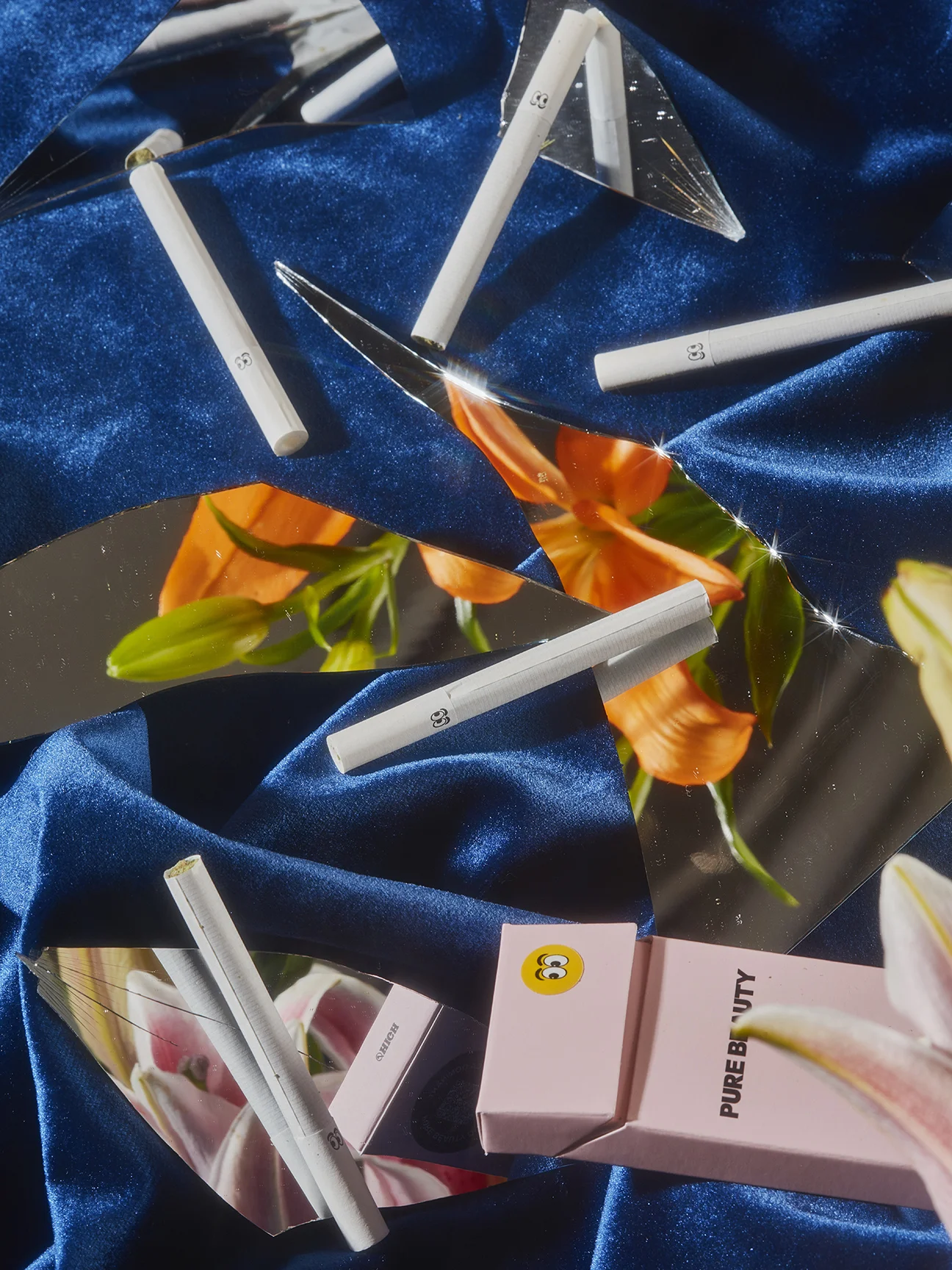 _X7A0709 copy-Exposure.jpg