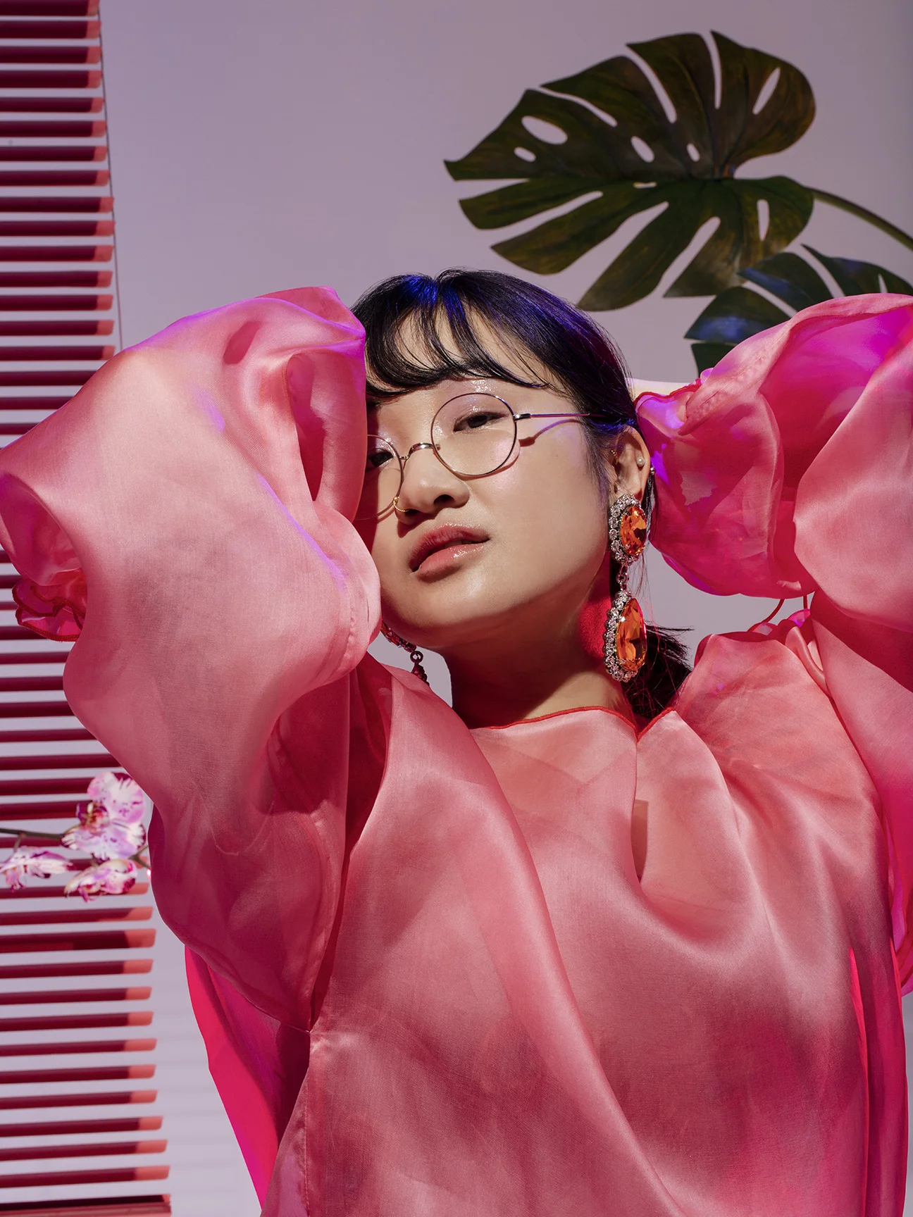 0335_4-10-2018_FADER_DBG_Yaeji-Exposure_A_crop.jpg