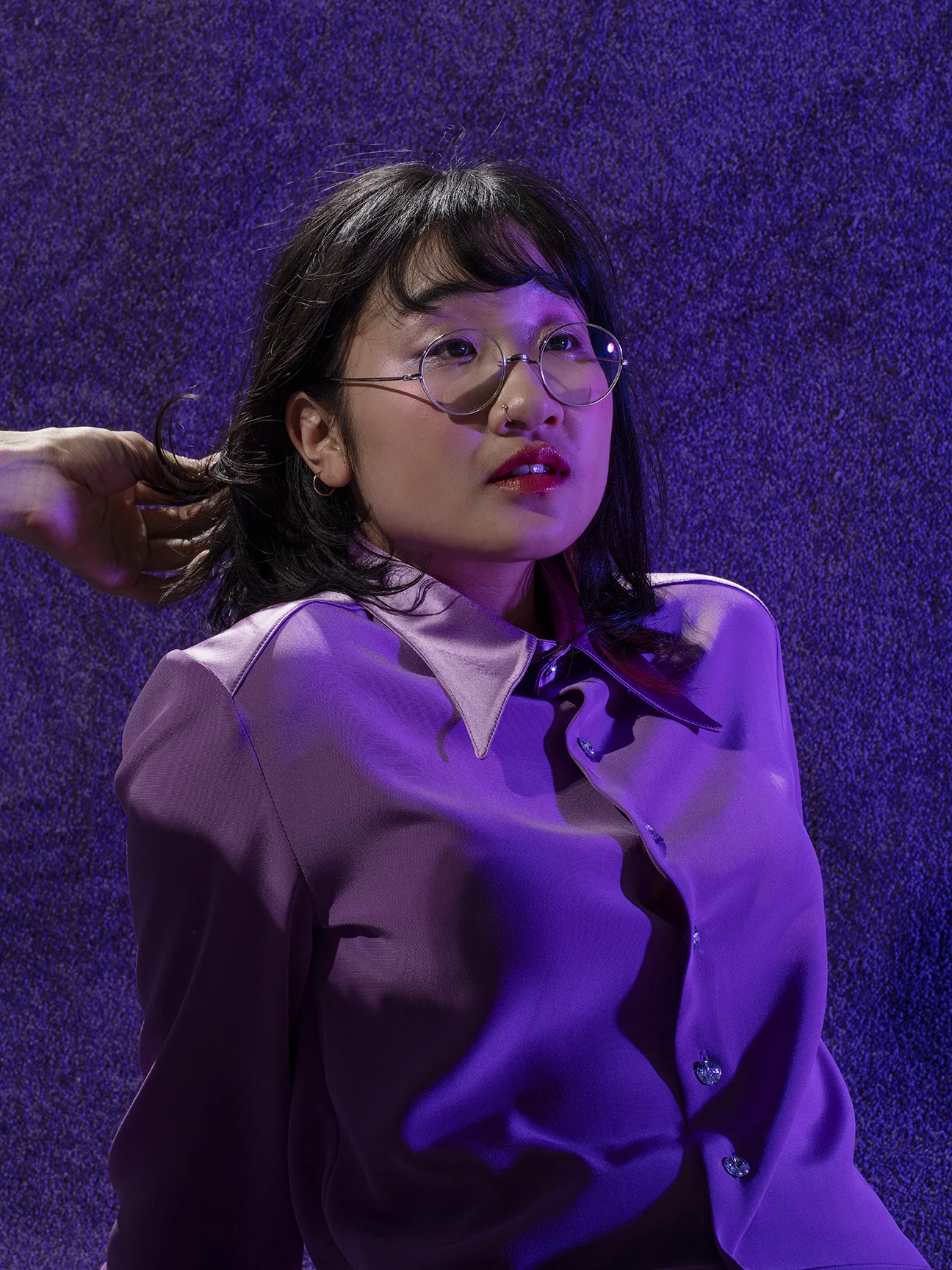 0753_4-10-2018_FADER_DBG_Yaeji-Exposure.jpg