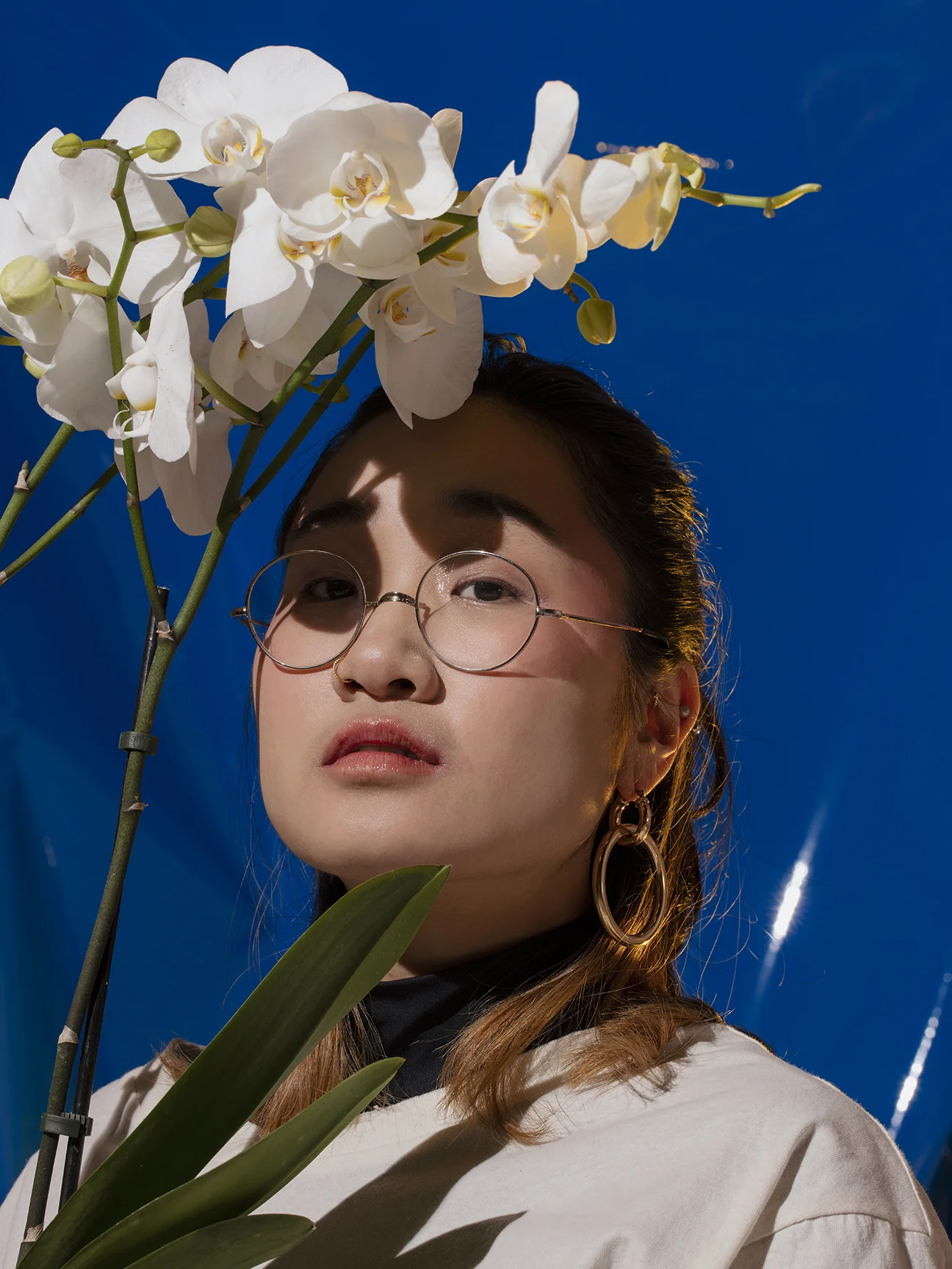 1099_4-10-2018_FADER_DBG_Yaeji-Exposure.jpg