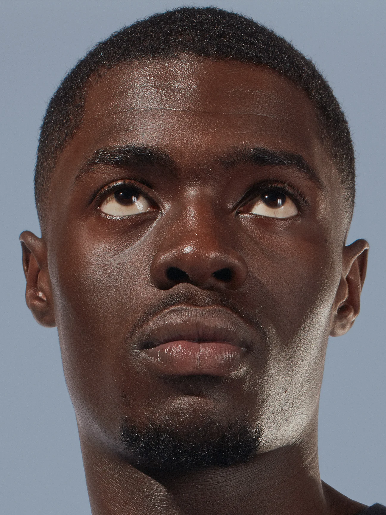 Nike_SheckWes_Look_05_005-Exposure.jpg