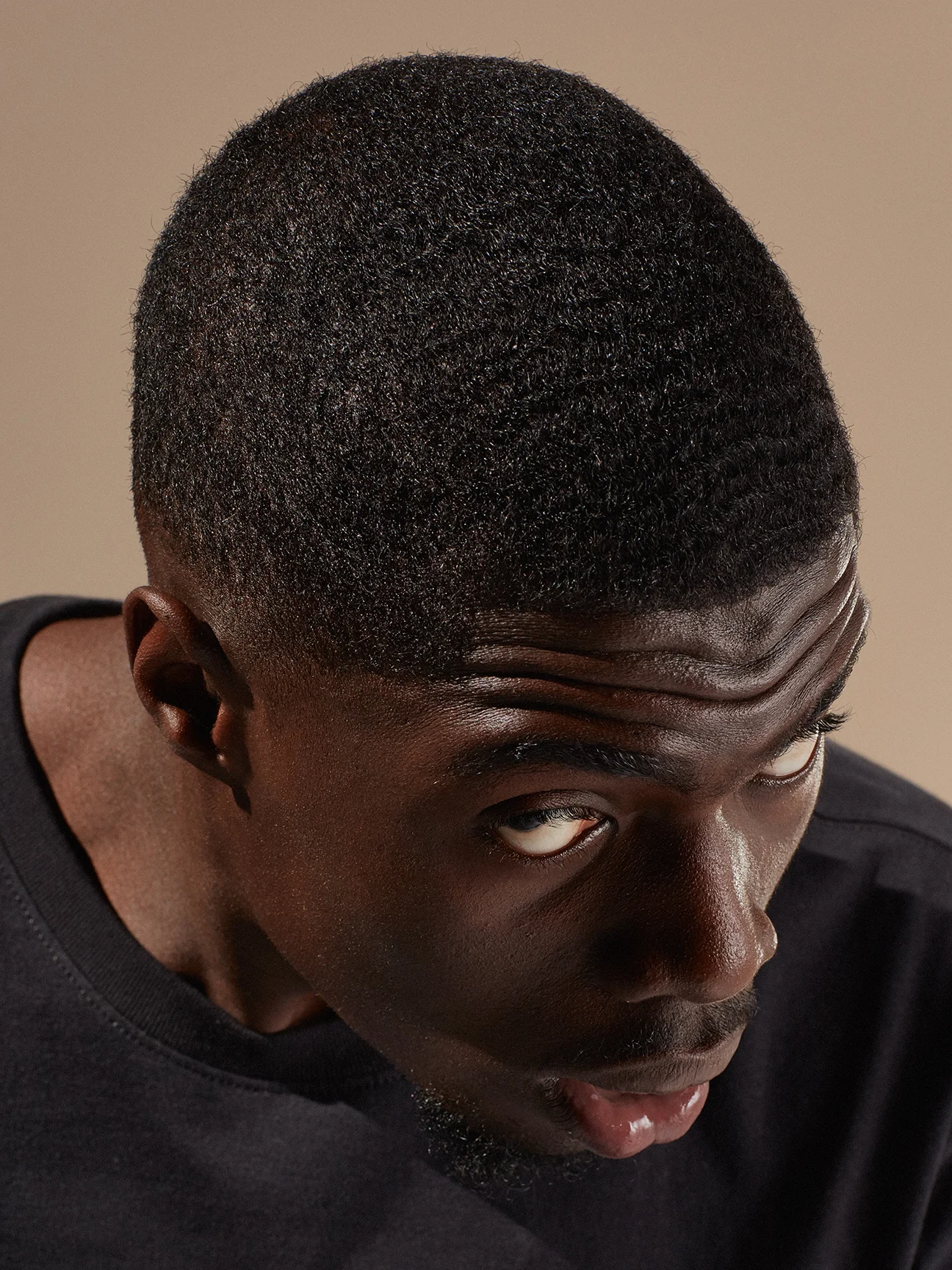 Nike_SheckWes_Look_08_189-Exposure.jpg