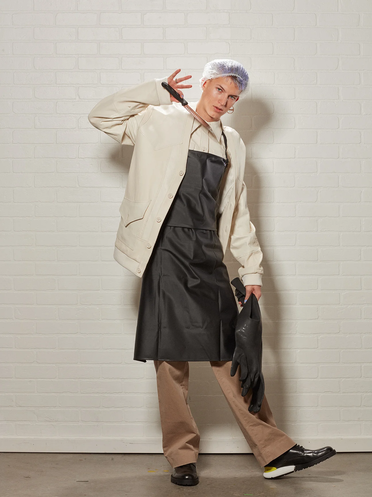 181205_DBG_CR_Fashion_Book_SHOT_02_015-Exposure.jpg