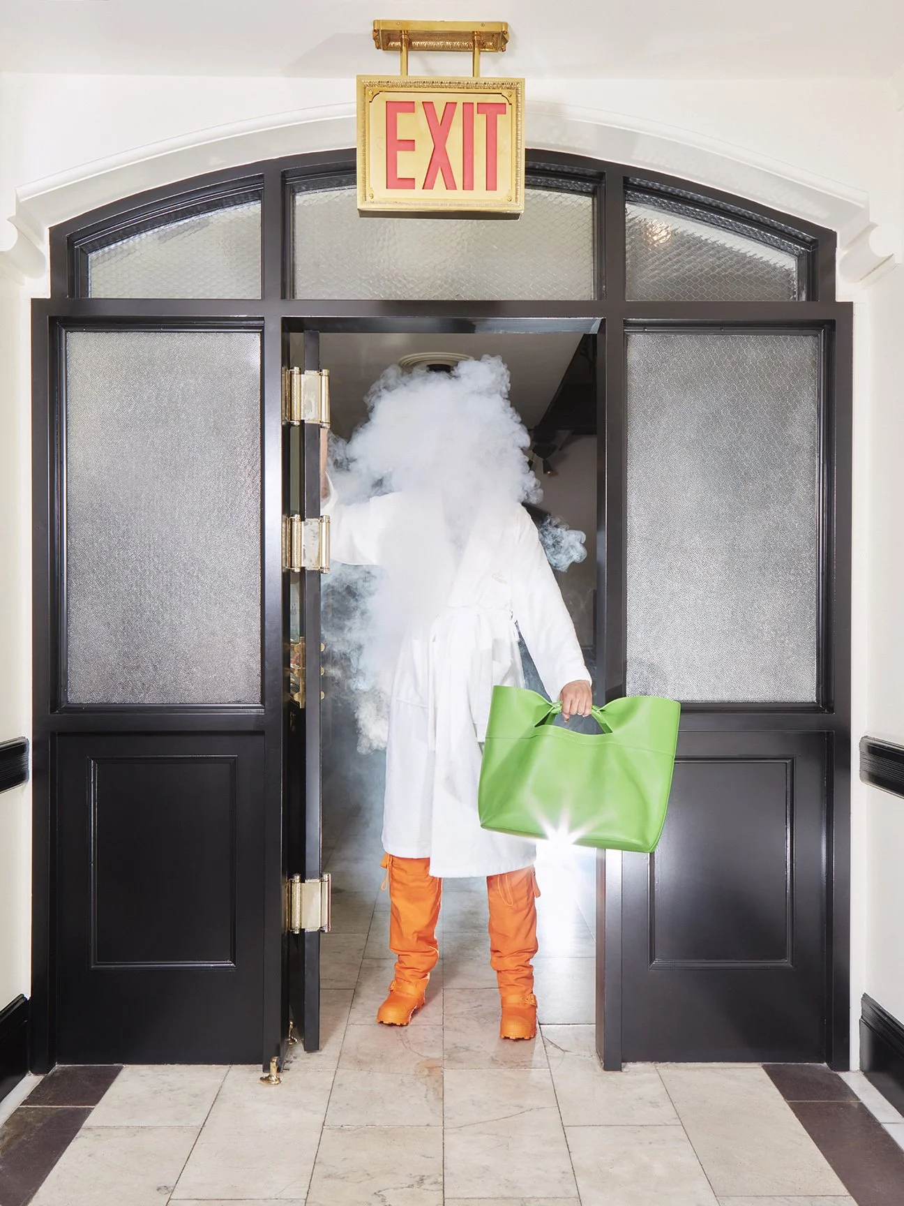 BUFFALO ZINE5376_V2.jpg