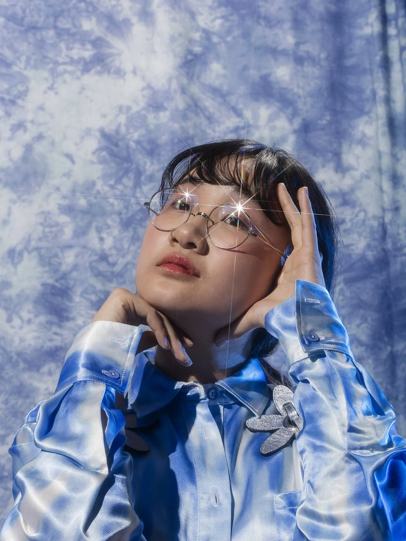 0499_4-10-2018_FADER_DBG_Yaeji-Exposure_B_crop.jpg