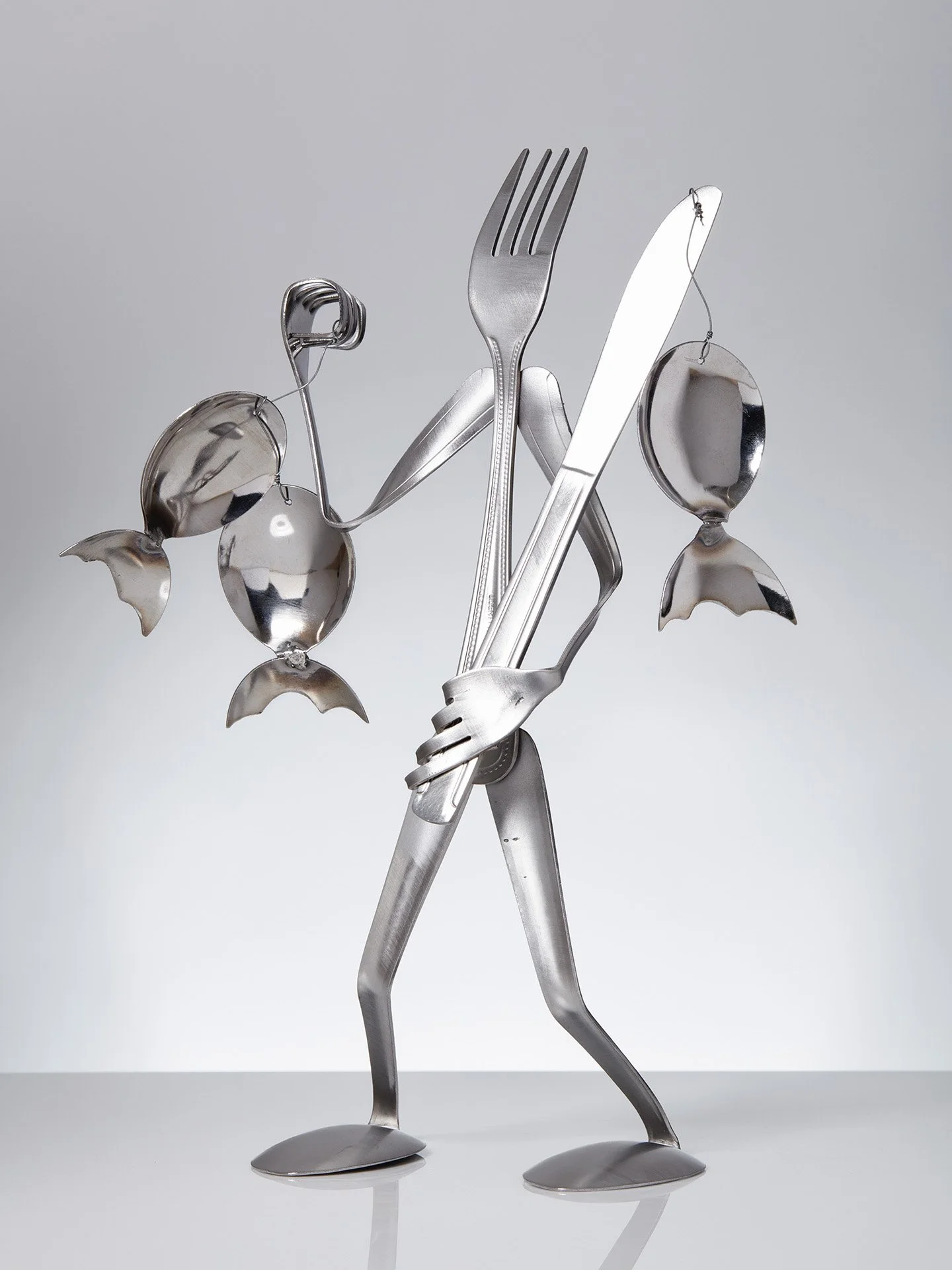 FORKED UP FISHERMAN16297.jpg
