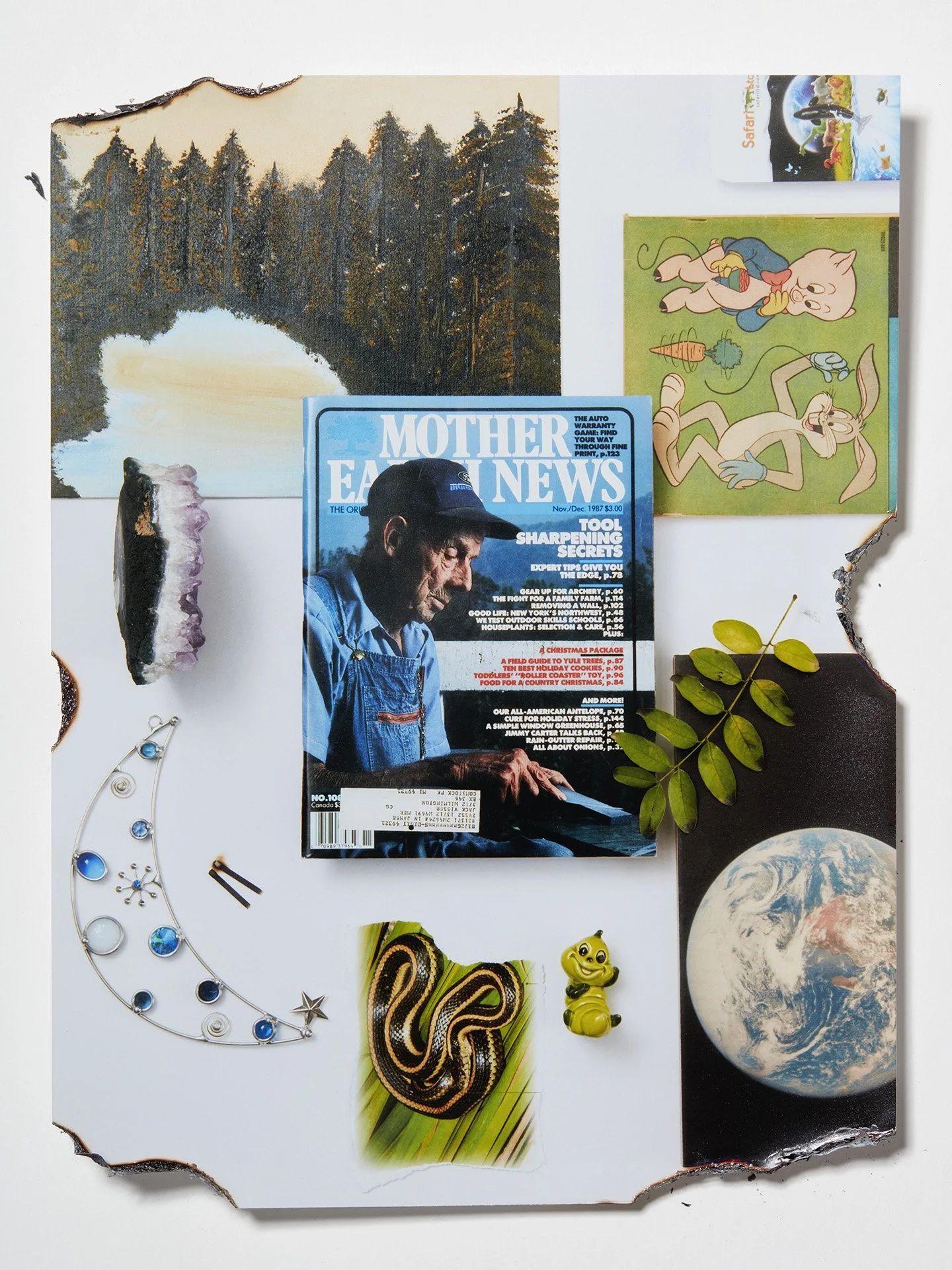 MARBLE BURNT COLLAGE16317.jpg
