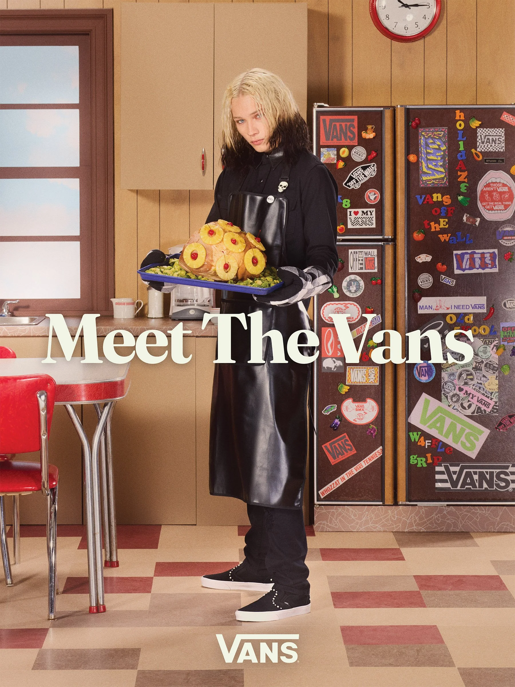 FA25_Holiday_Creative_Executions_OOH-8 copy.jpg