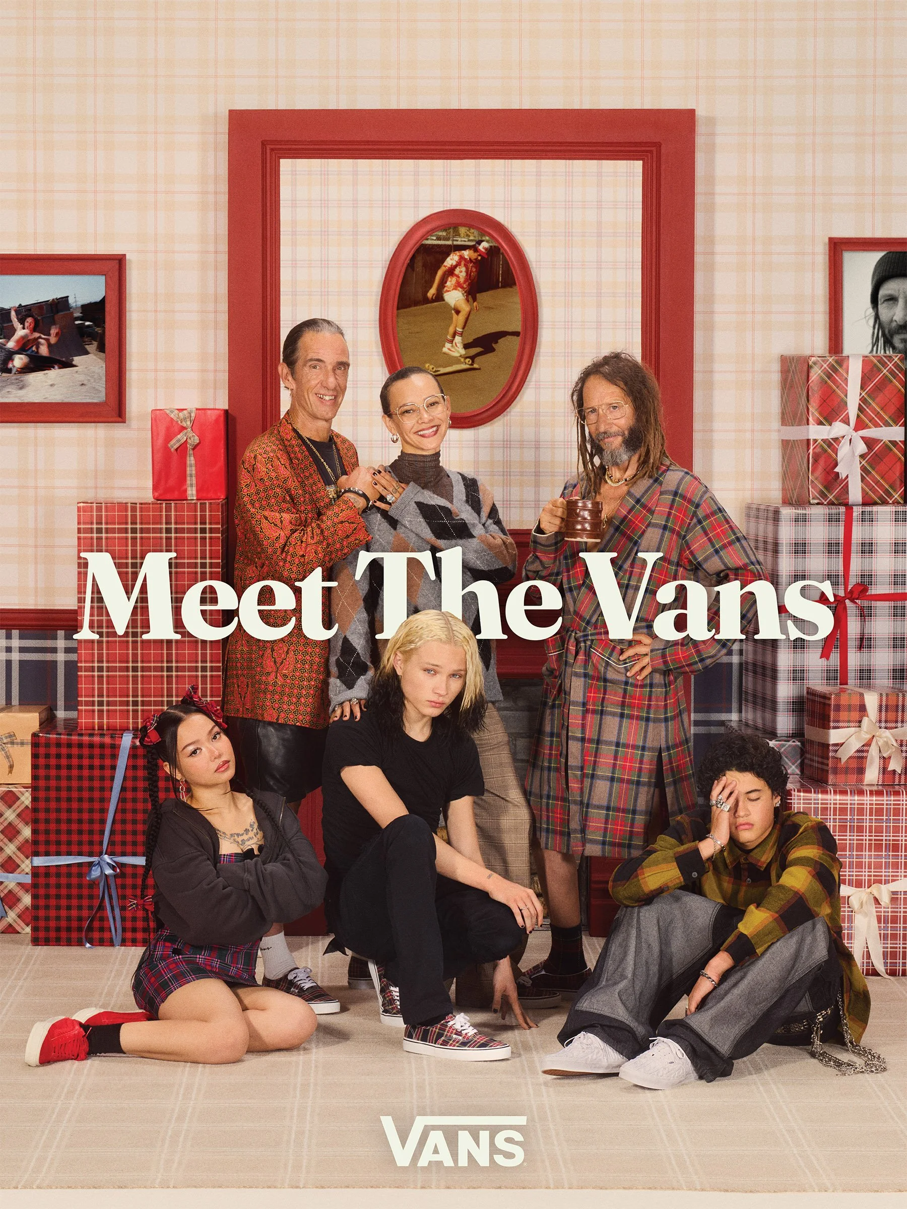 FA25_Holiday_Creative_Executions_OOH-6 copy.jpg