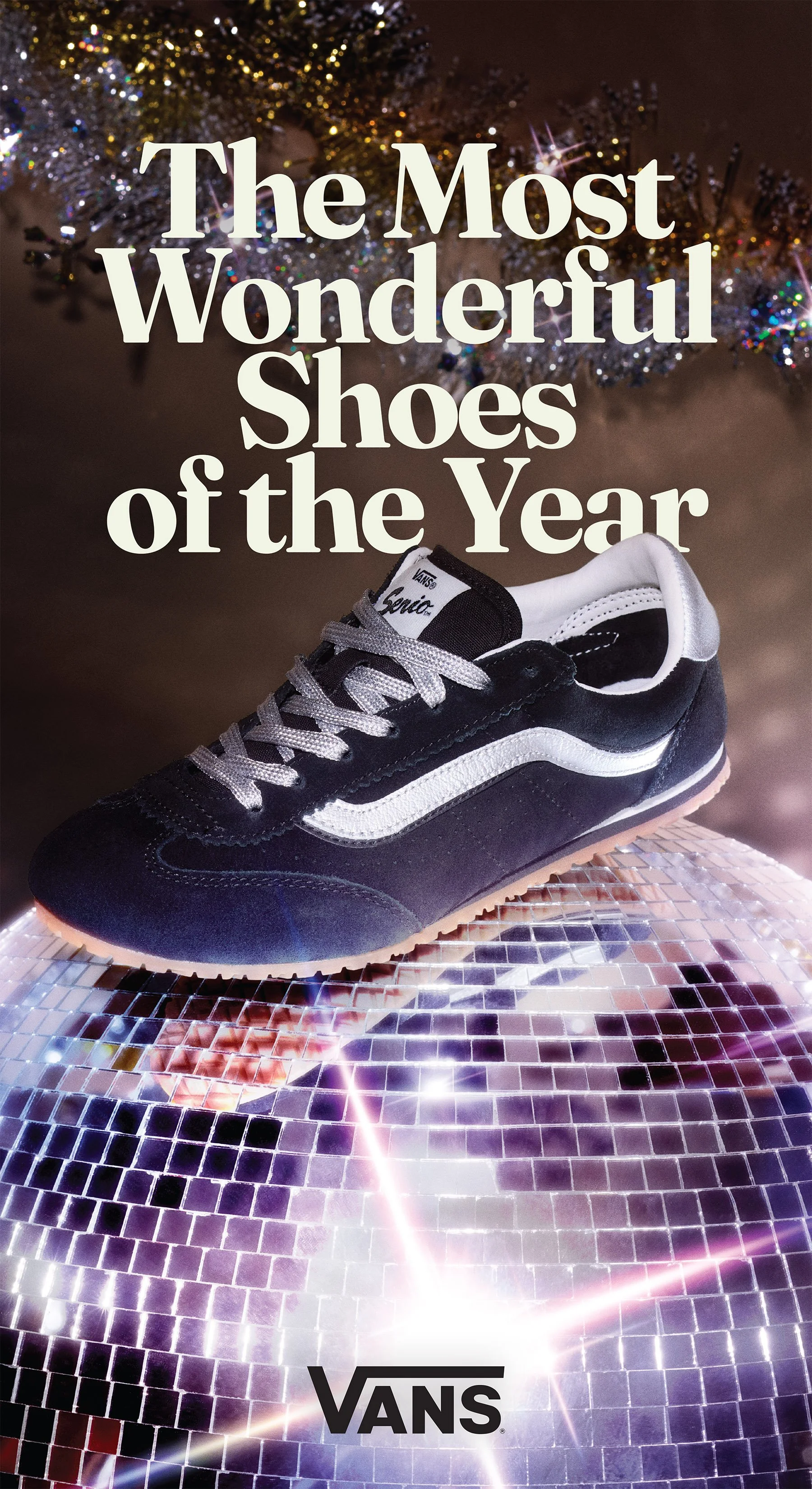 FA25_Holiday_Creative_Executions_OOH-4 copy.jpg