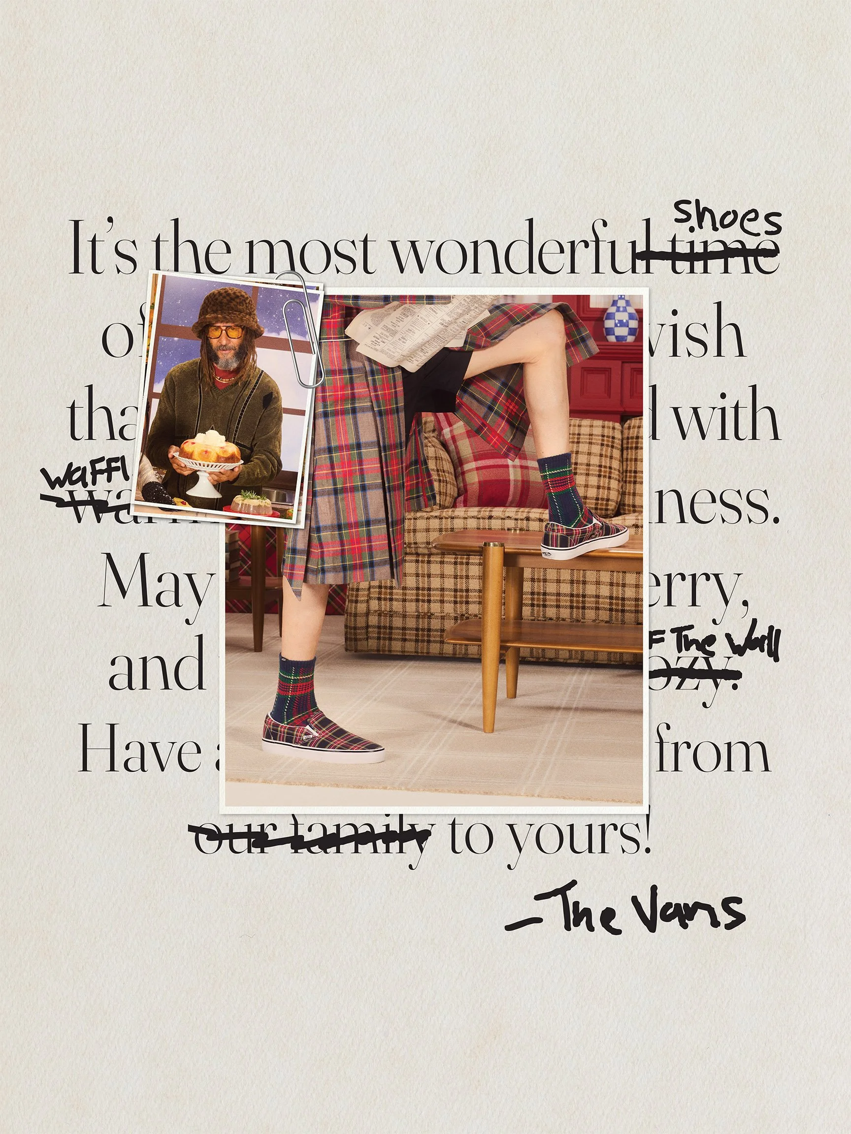 FA25_Holiday_Creative_Executions_OOH-7 copy.jpg