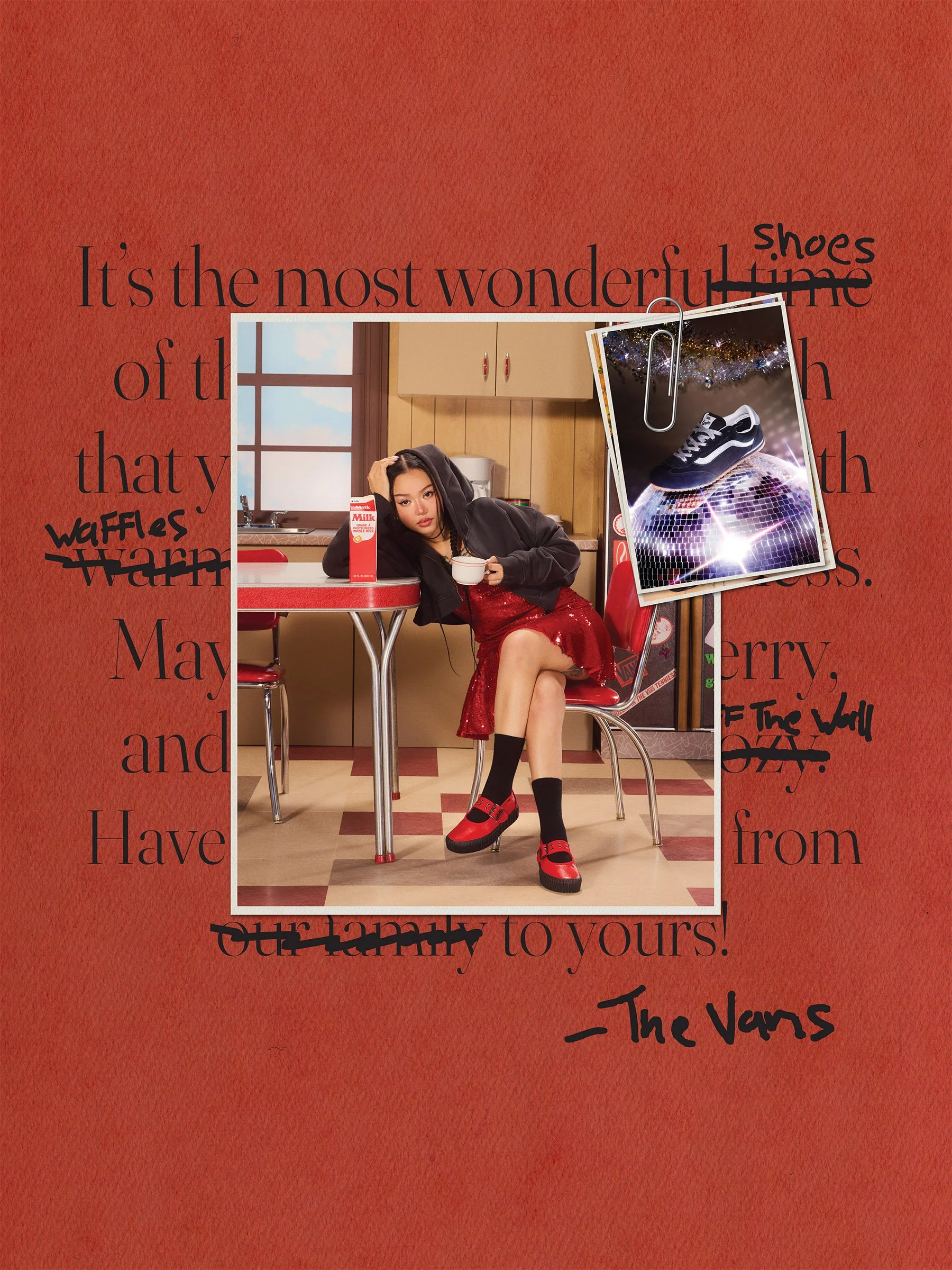 FA25_Holiday_Creative_Executions_OOH-9 copy.jpg