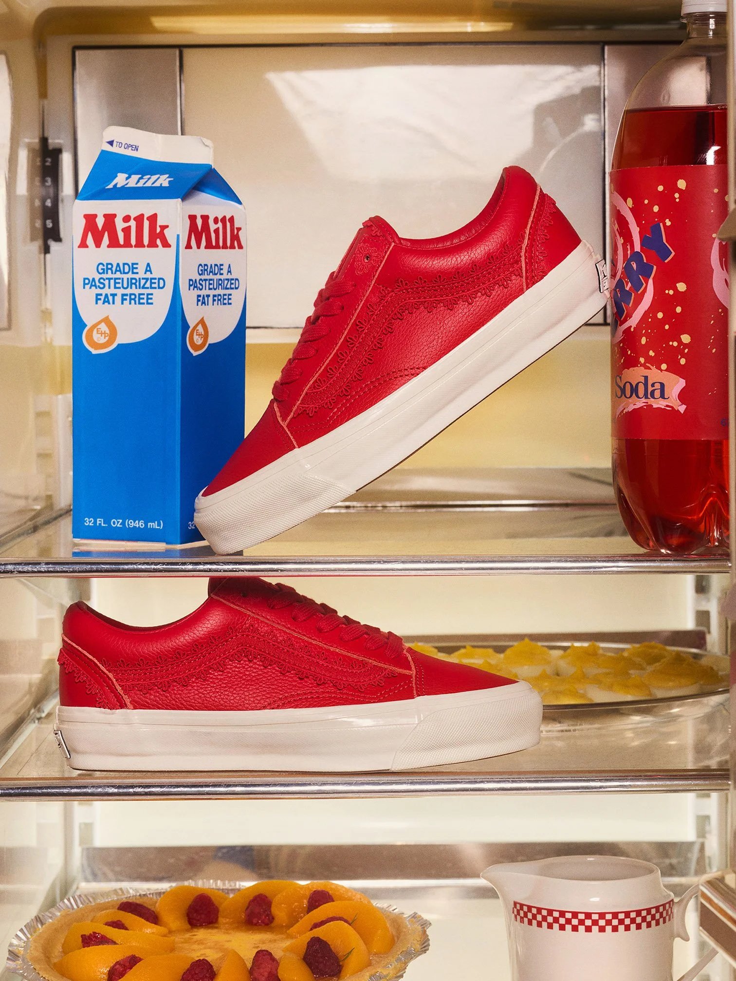 25-07 3279-31B DBG_VAN STILL LIFE KITCHEN 04_SRGB300.jpg