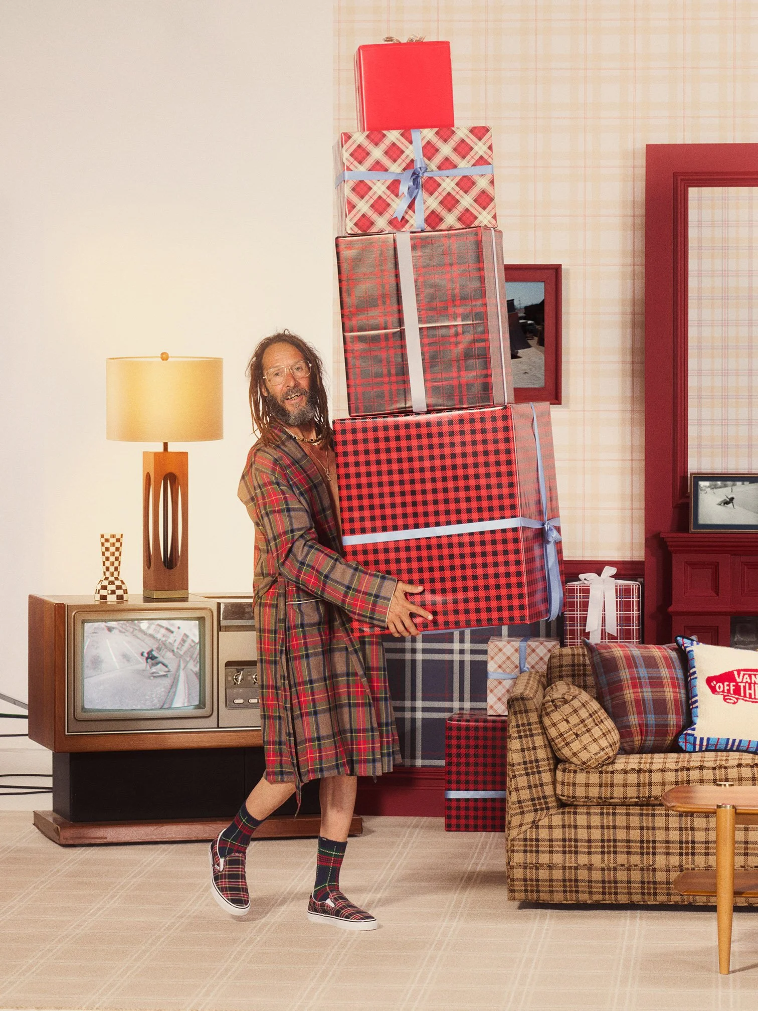 25-07 3279-10C DBG_VAN LIVING ROOM TONY 02_SRGB300.jpg