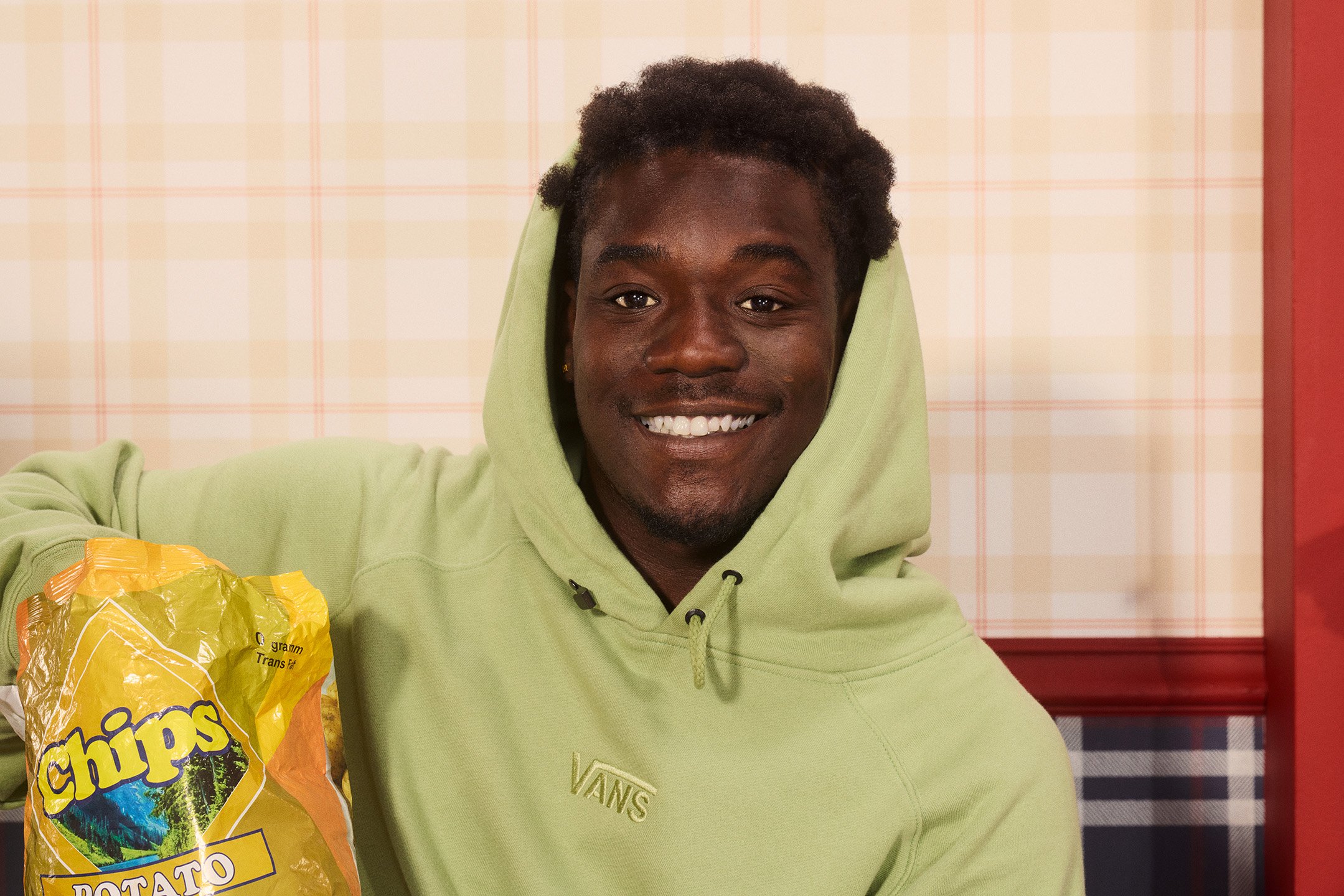 25-07 3279-14C DBG_VAN LIVING ROOM ZION_SRGB300.jpg