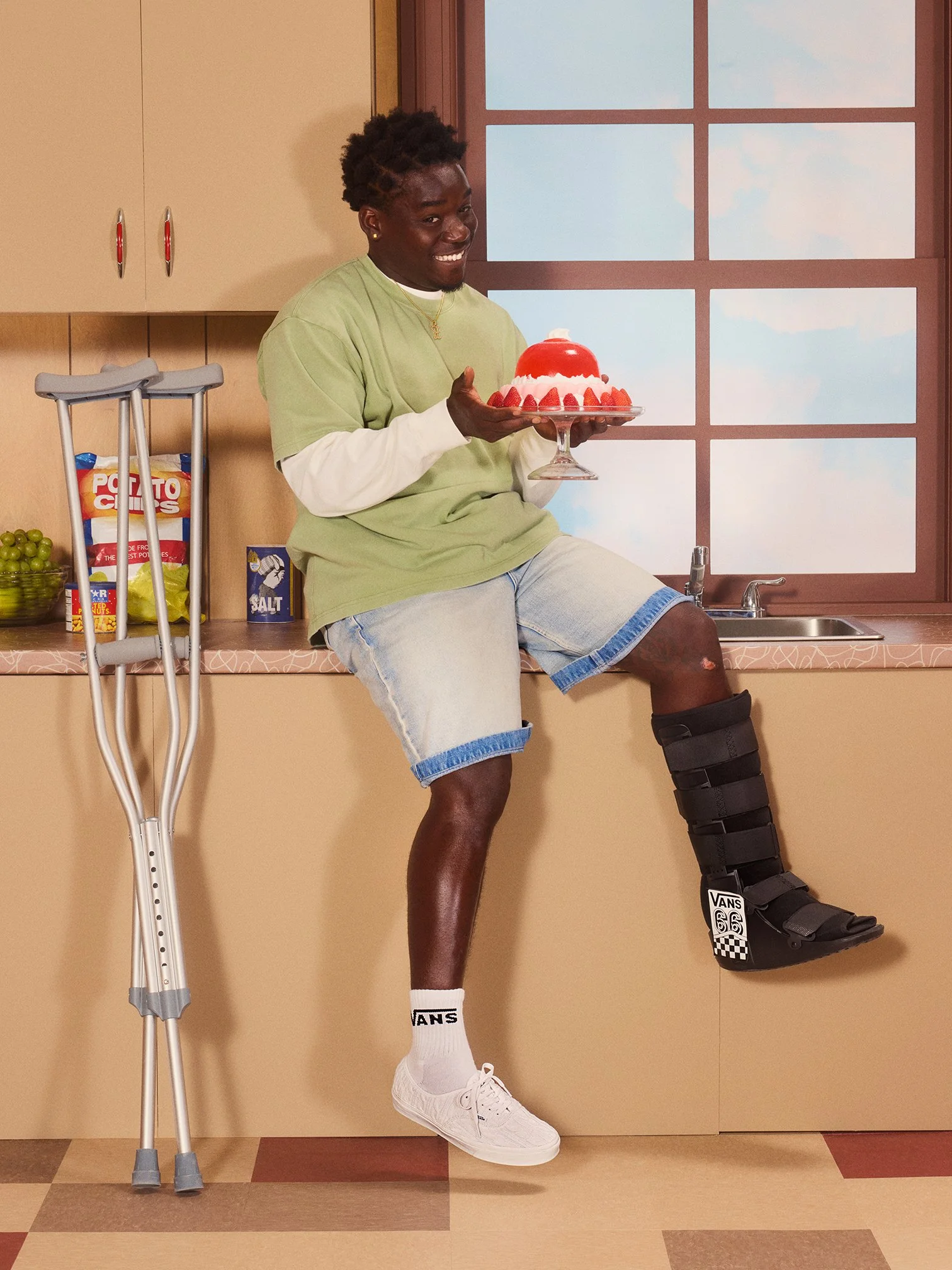 25-07 3279-25B DBG_VAN KITCHEN ZION_SRGB300.jpg