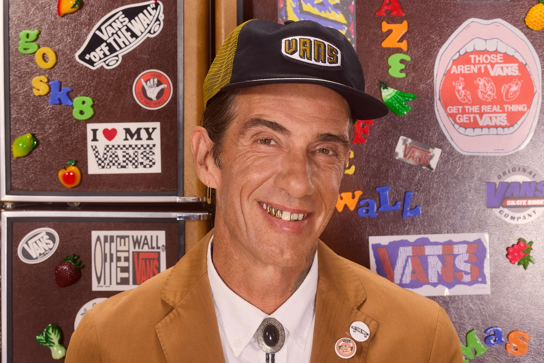 25-07 3279-40B DBG_VAN KITCHEN CALI_SRGB300.jpg