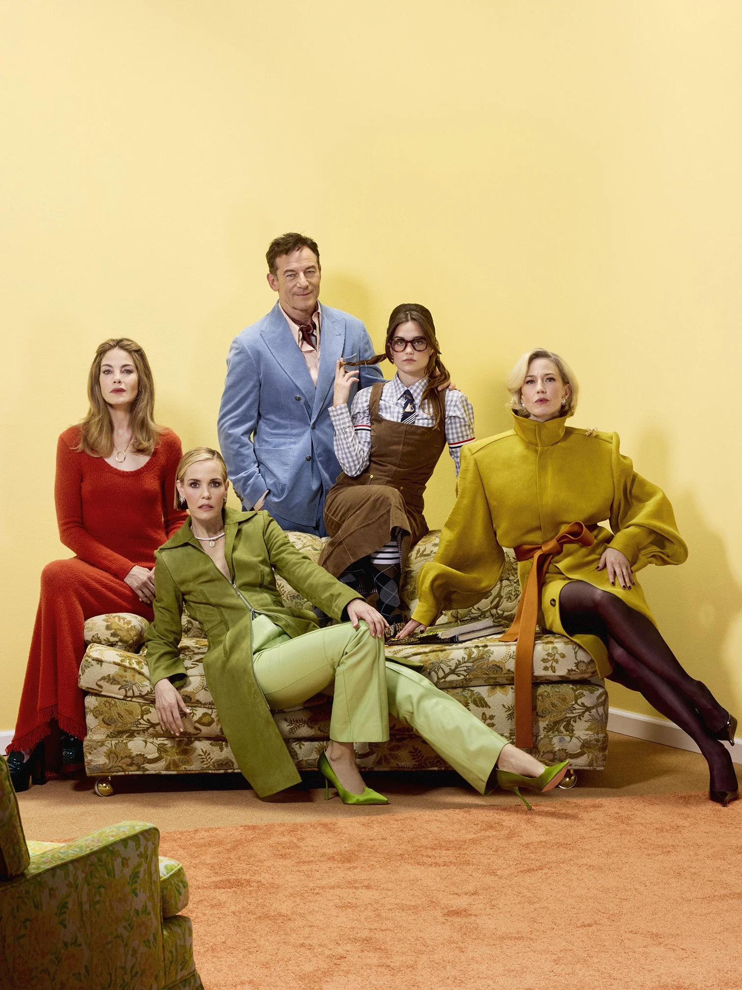 061025_TheWrapbook_03_Group_LeslieSarahCarrieMichelleJason_WL_00626-DBG 1-Exposure.jpg