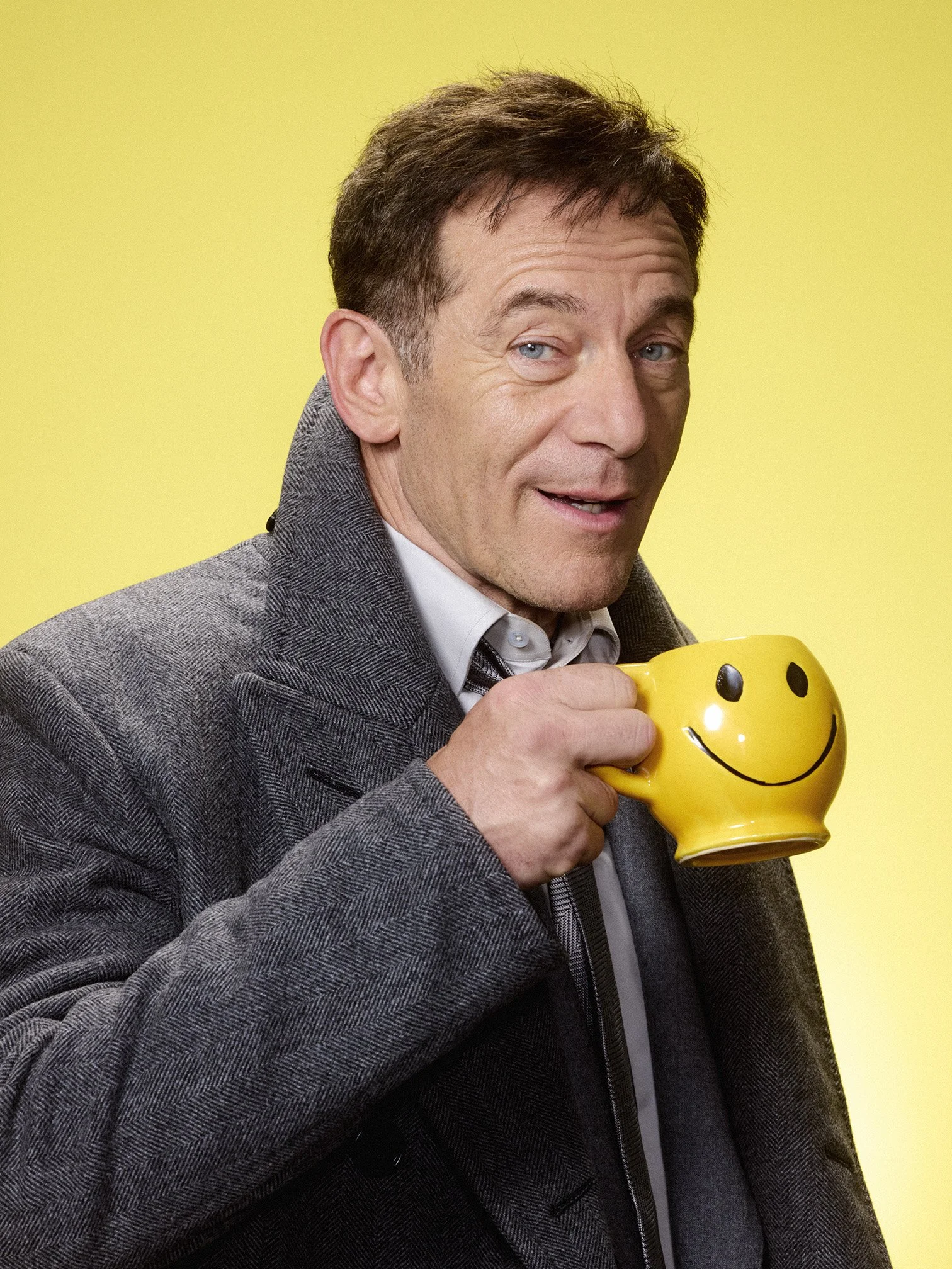 061025_TheWrapbook_06_JasonIsaacs_WL_00956-DBG 1-Exposure.jpg